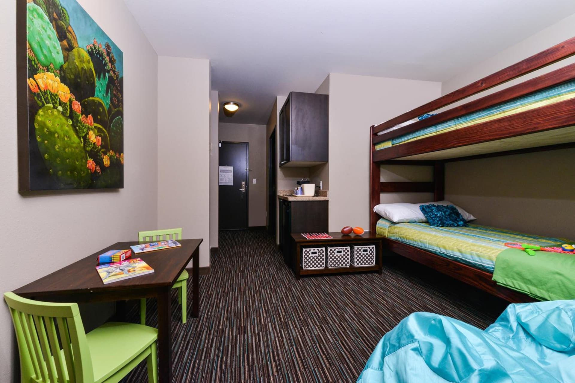 Holiday Inn Express & Suites Indio - Coachella Valley by IHG gallery photo in Indio, CA — image 27