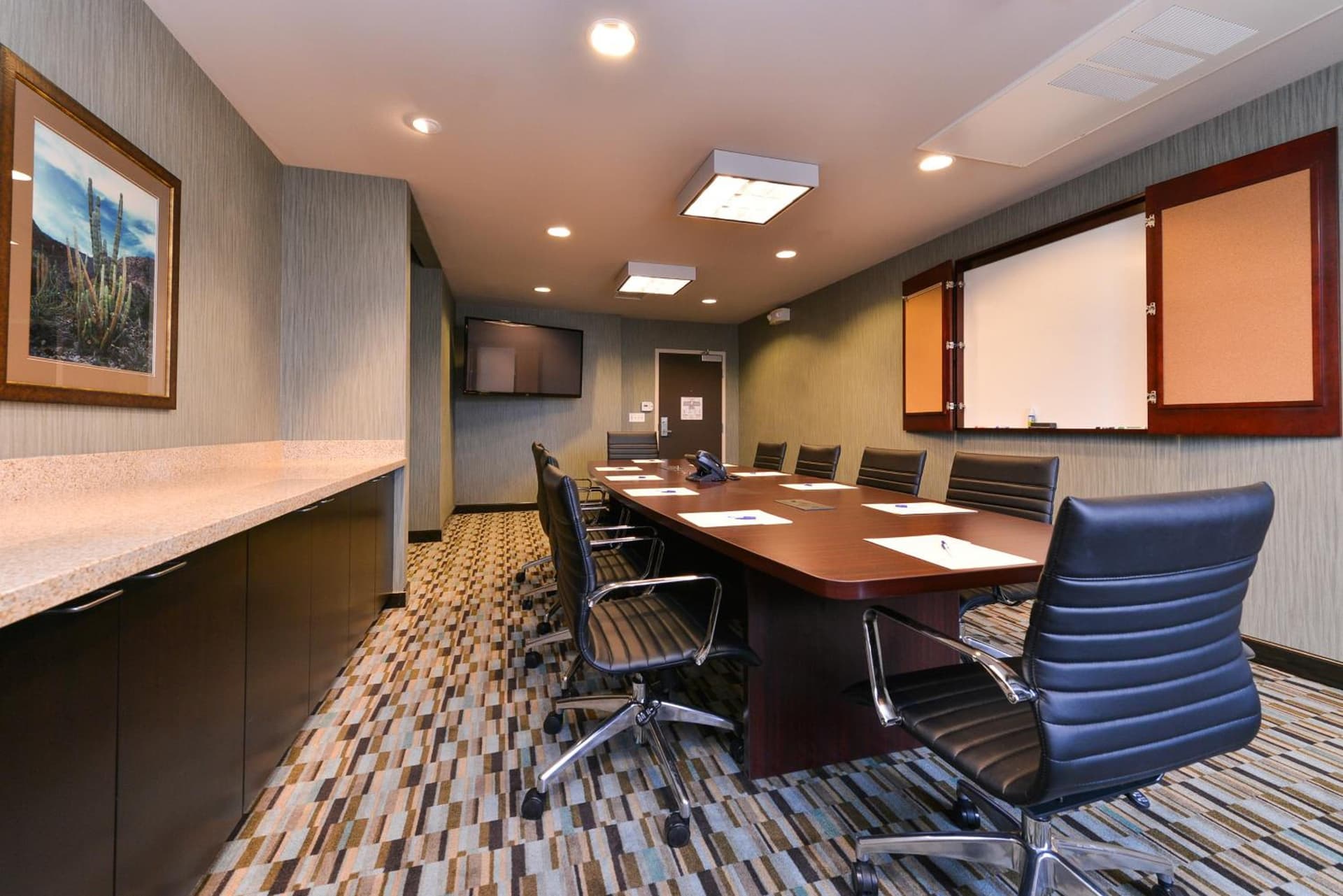 Holiday Inn Express & Suites Indio - Coachella Valley by IHG gallery photo in Indio, CA — image 51