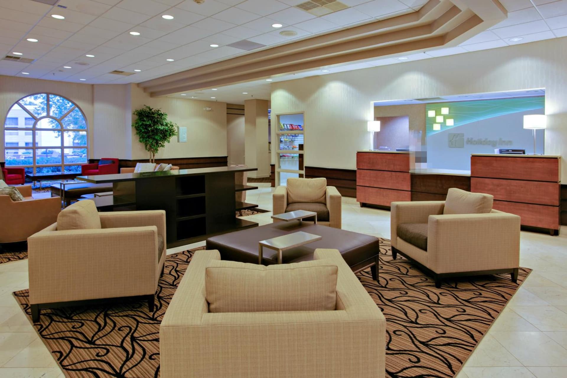 Burrstone Inn, an Ascend Collection Hotel gallery photo in Utica, NY — image 16