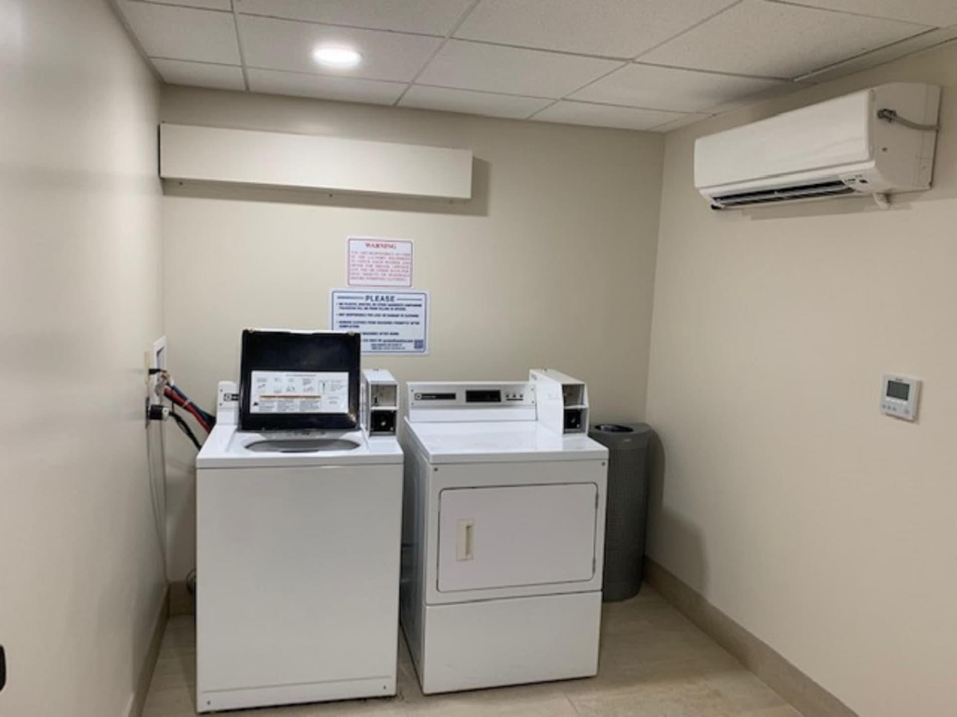 Holiday Inn Express Tampa-Brandon by IHG gallery photo in Brandon, FL — image 27