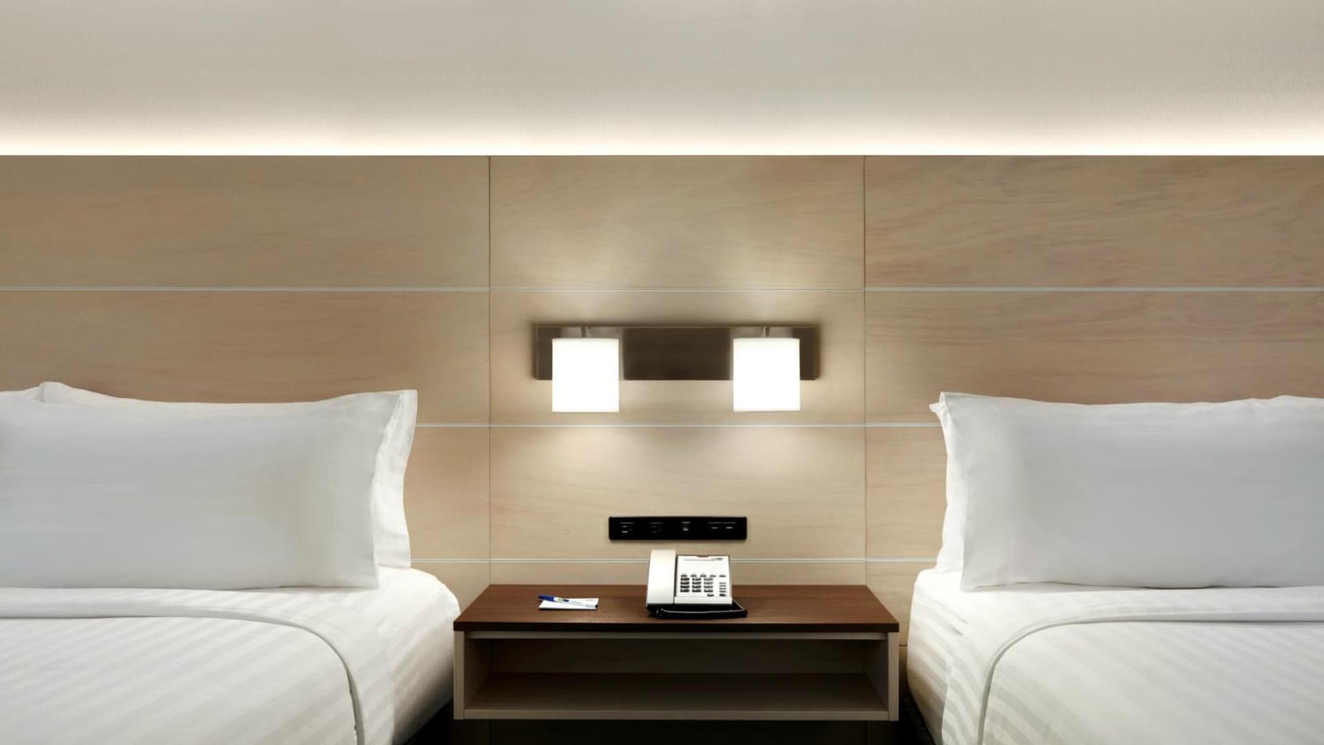 Holiday Inn Express - Williamsburg Busch Gardens Area by IHG gallery photo in Williamsburg, VA — image 35