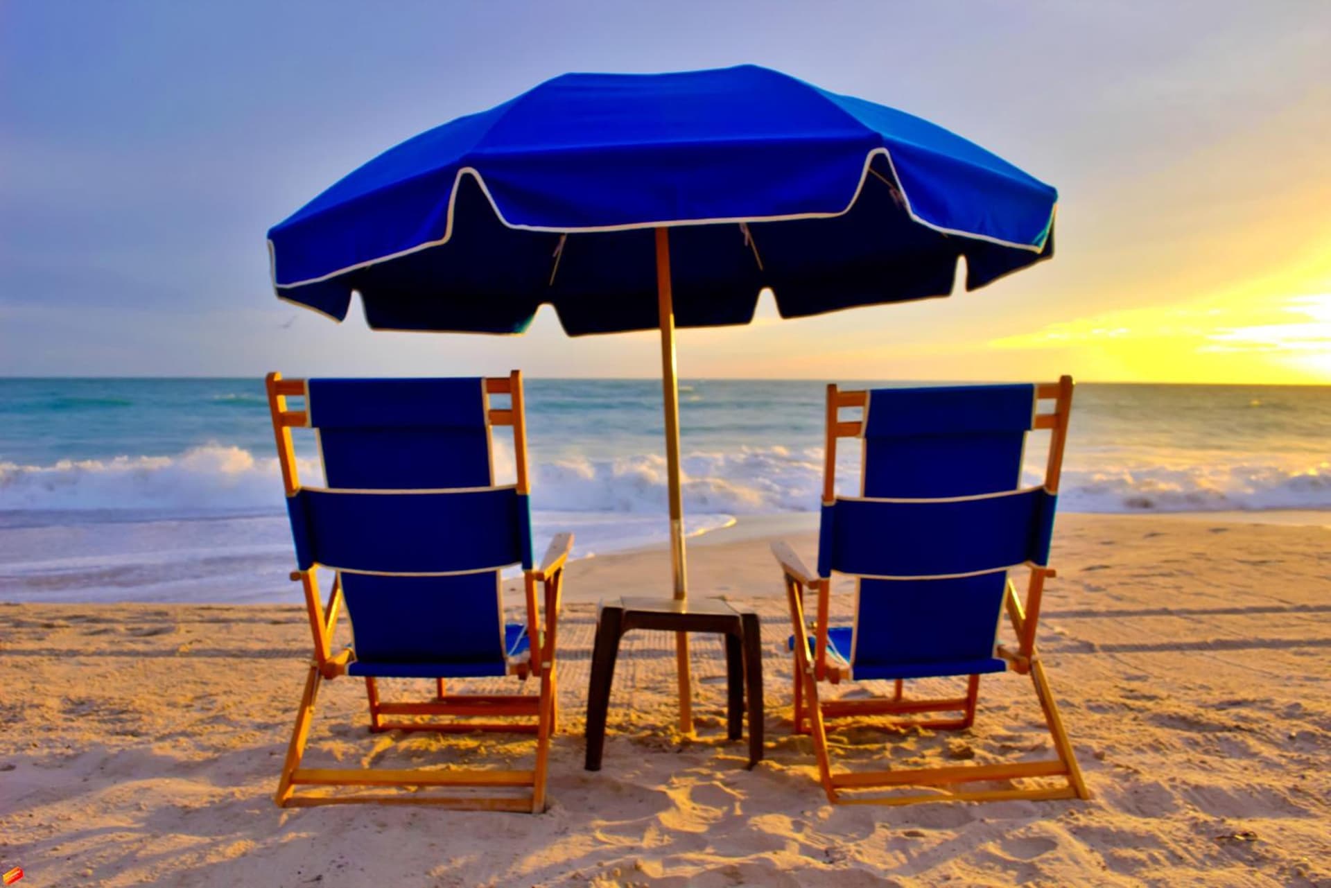 Ocean Breeze Inn Vero Beach gallery photo in Vero Beach, FL — image 30