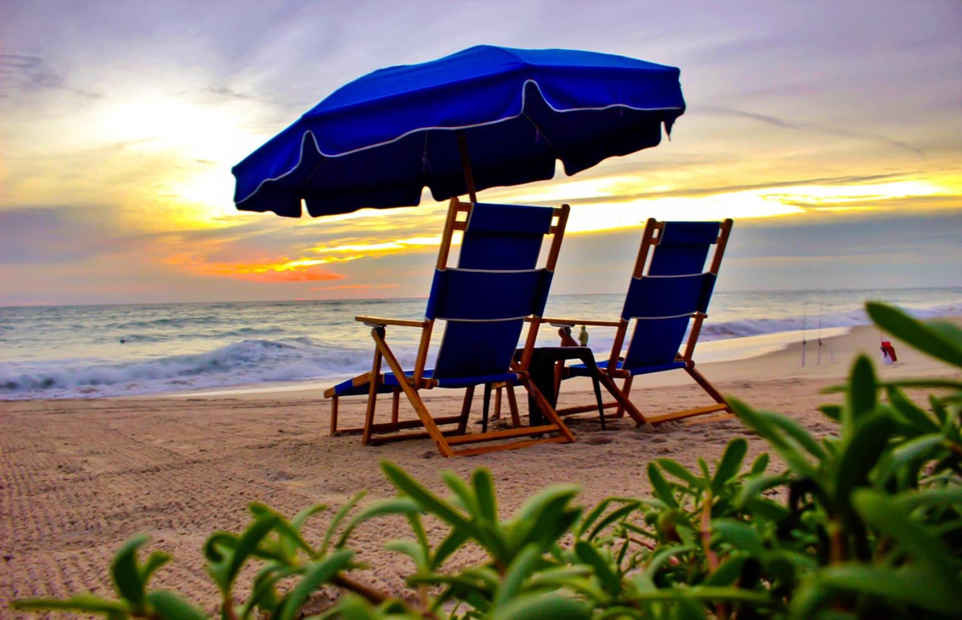 Ocean Breeze Inn Vero Beach gallery photo in Vero Beach, FL — image 11