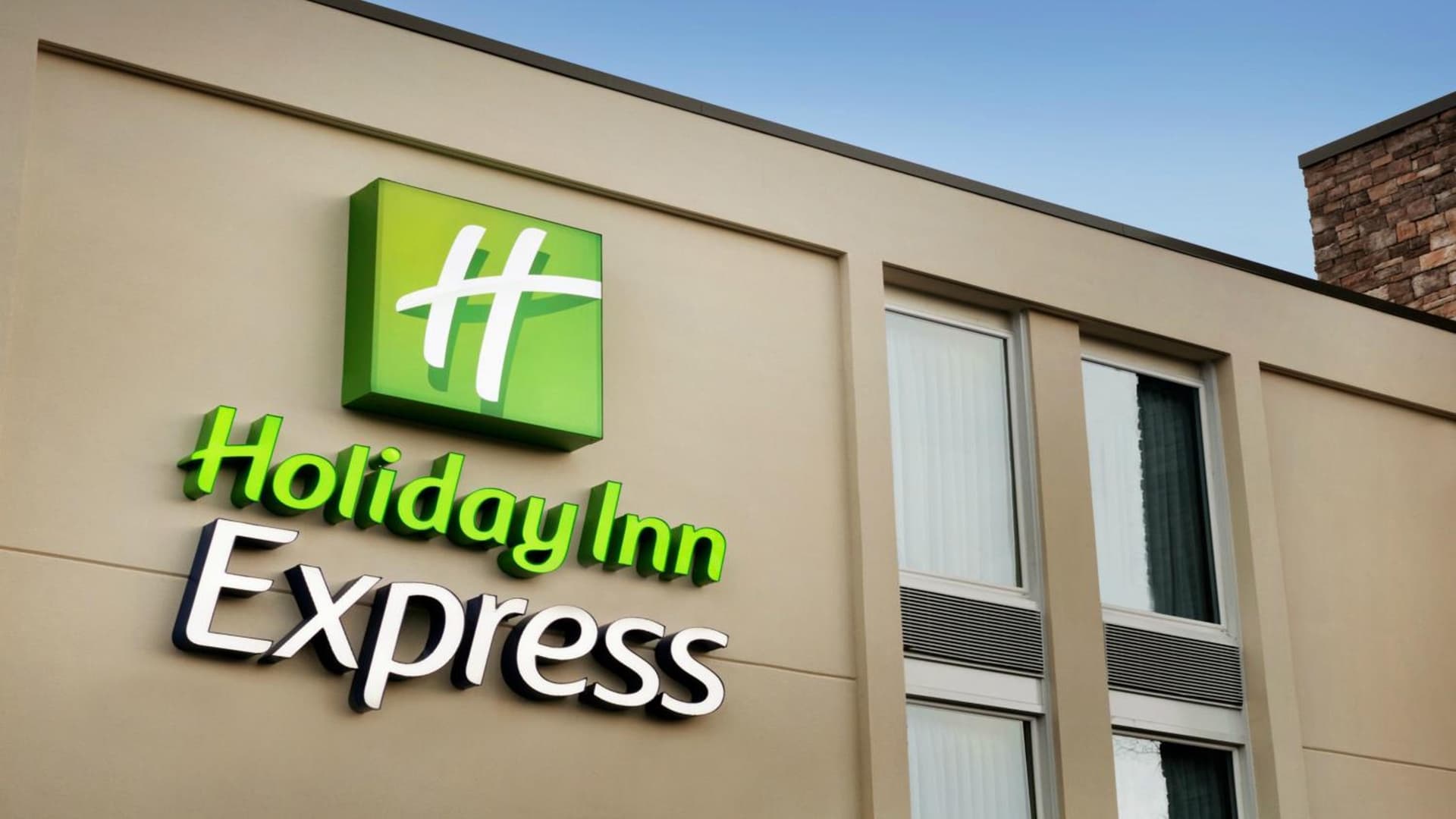 Holiday Inn Express - Williamsburg Busch Gardens Area by IHG gallery photo in Williamsburg, VA — image 26