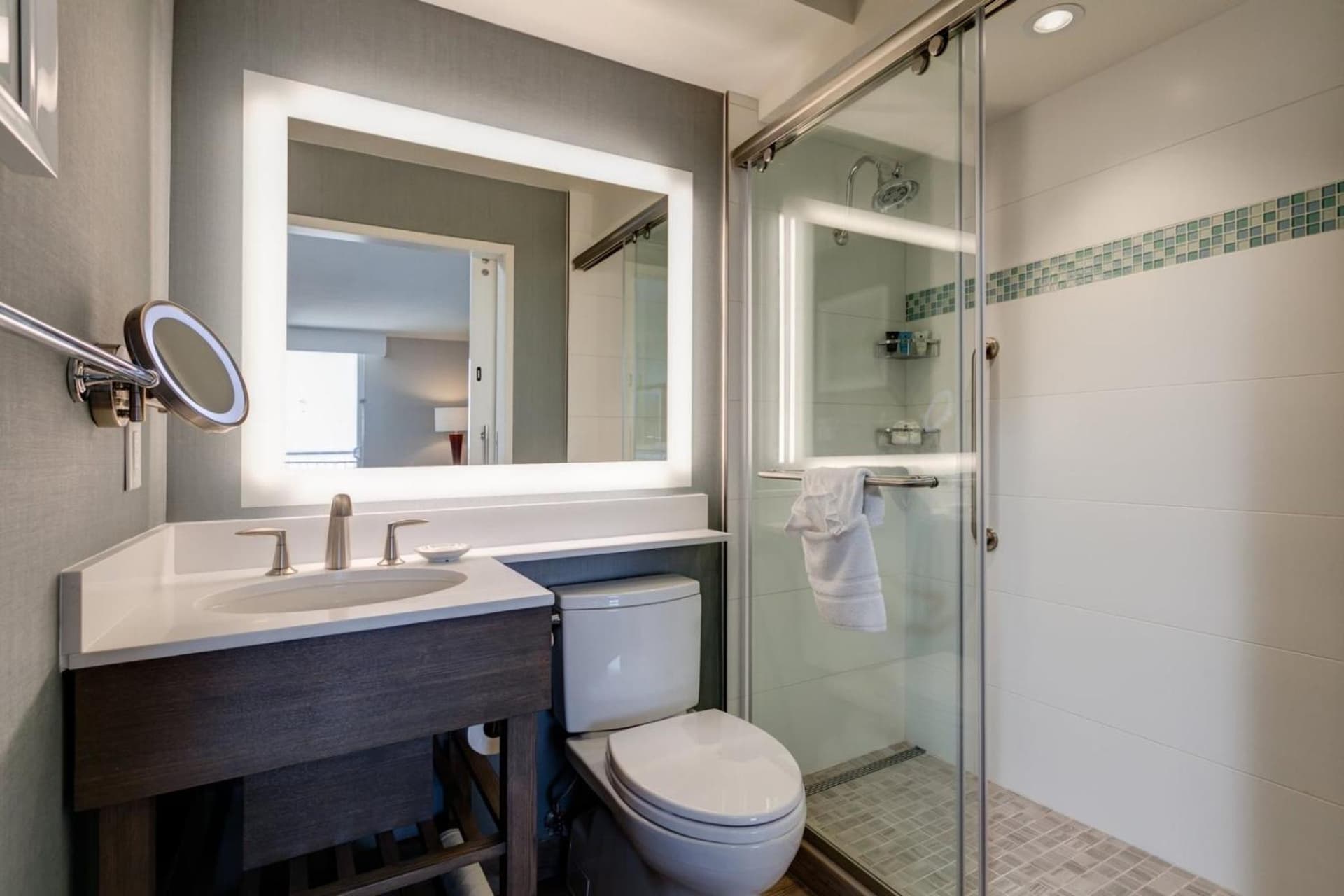 Crowne Plaza Ventura Beach by IHG gallery photo in Ventura, CA — image 38