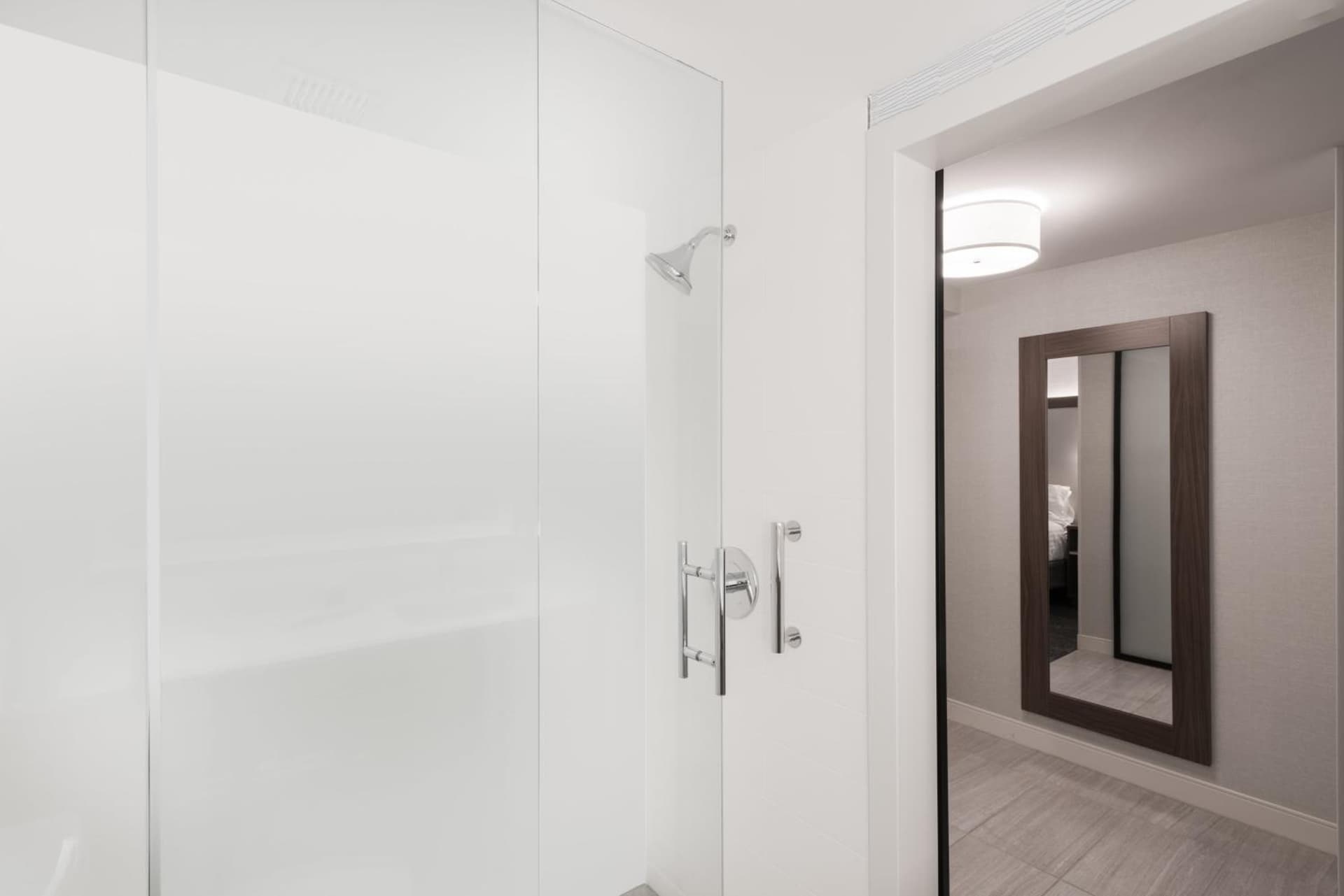 Holiday Inn Express Boston-Waltham by IHG gallery photo in Waltham, MA — image 34