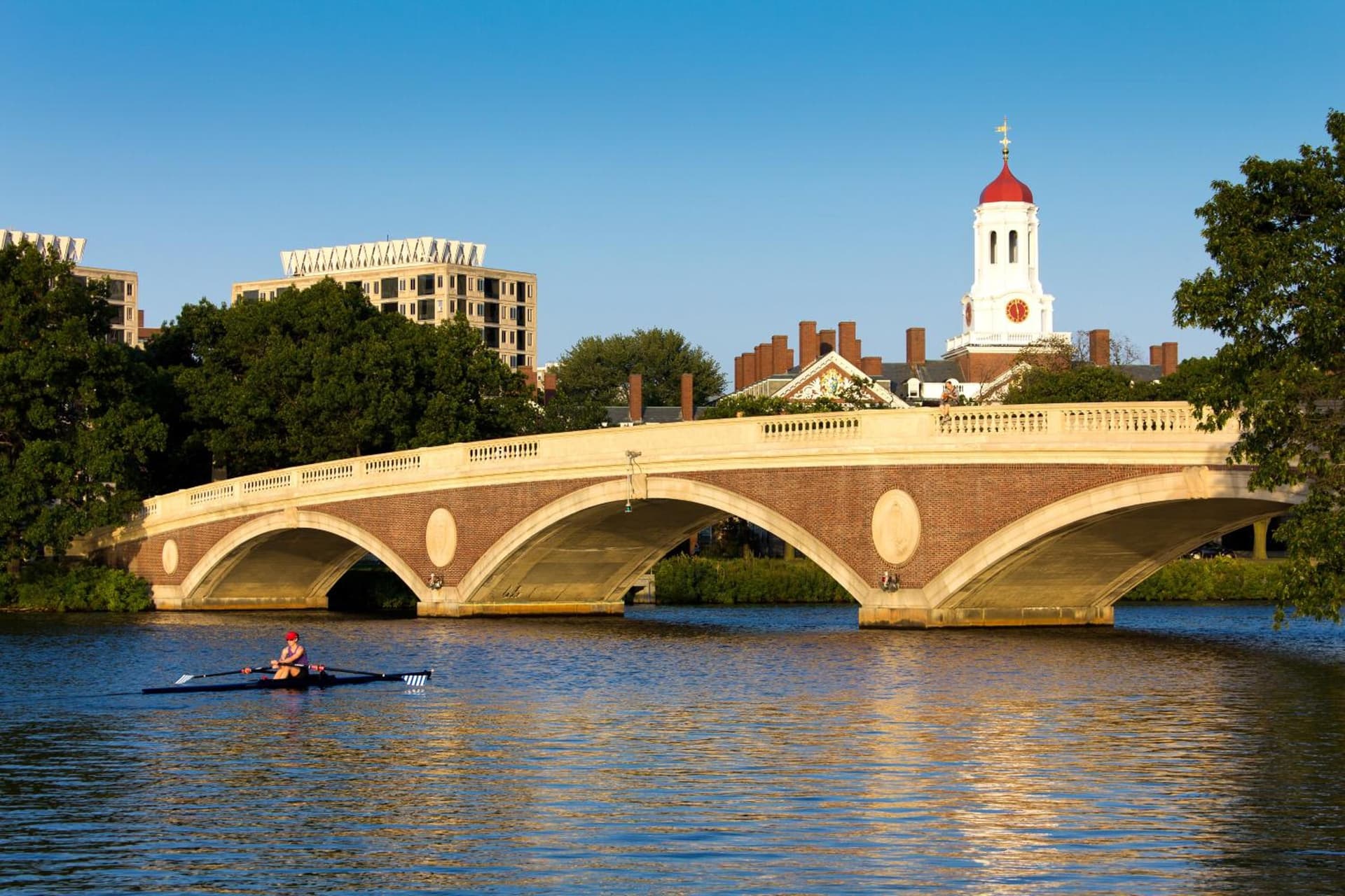 Holiday Inn Express Boston-Waltham by IHG gallery photo in Waltham, MA — image 10