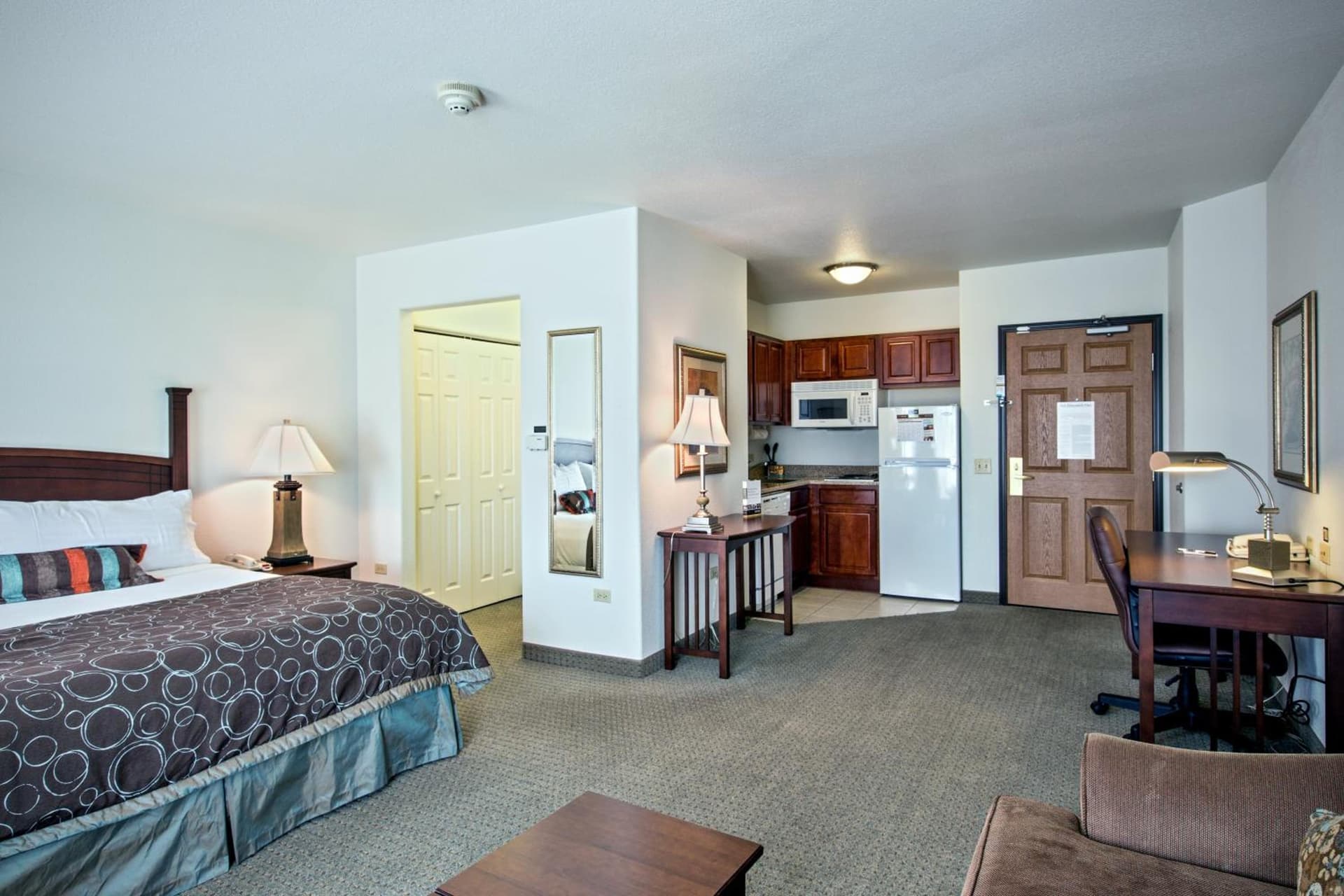 Staybridge Suites Rockford by IHG gallery photo in Rockford, IL — image 52