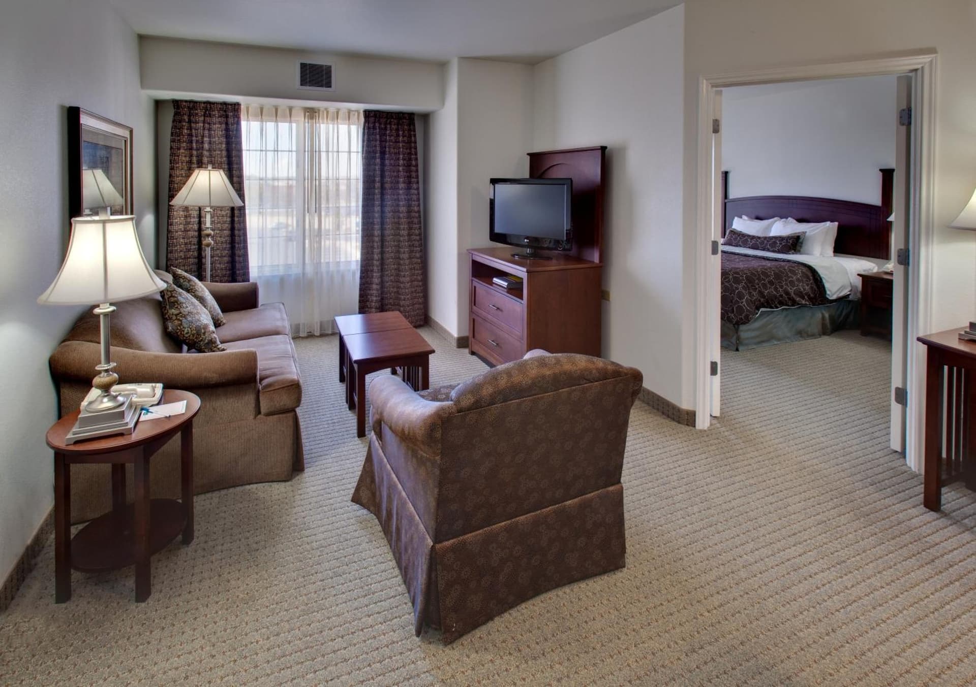 Staybridge Suites Rockford by IHG gallery photo in Rockford, IL — image 38