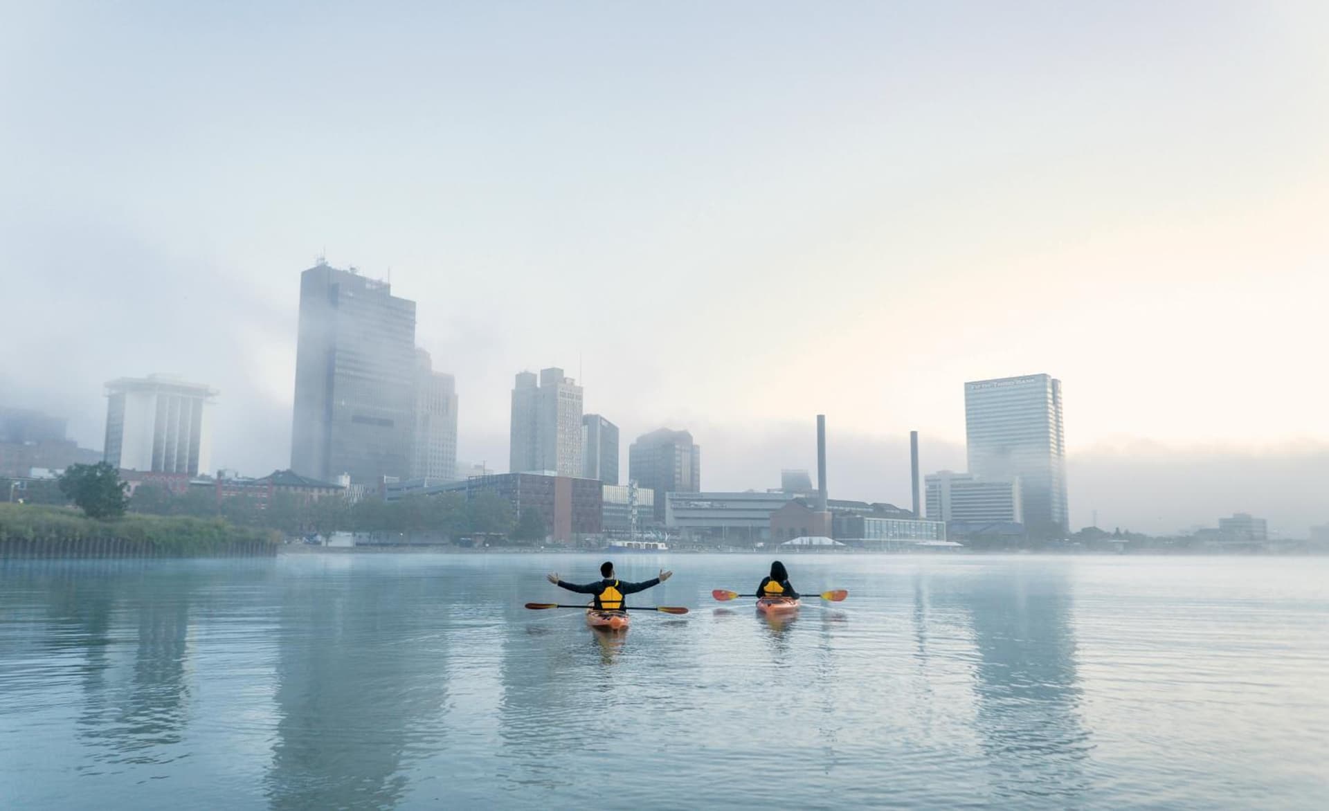 Holiday Inn Express & Suites Toledo West by IHG gallery photo in Toledo, OH — image 30