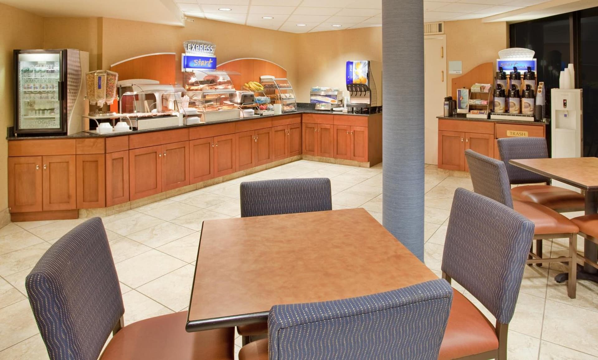 Holiday Inn Express Scottsdale North by IHG gallery photo in Scottsdale, AZ — image 40