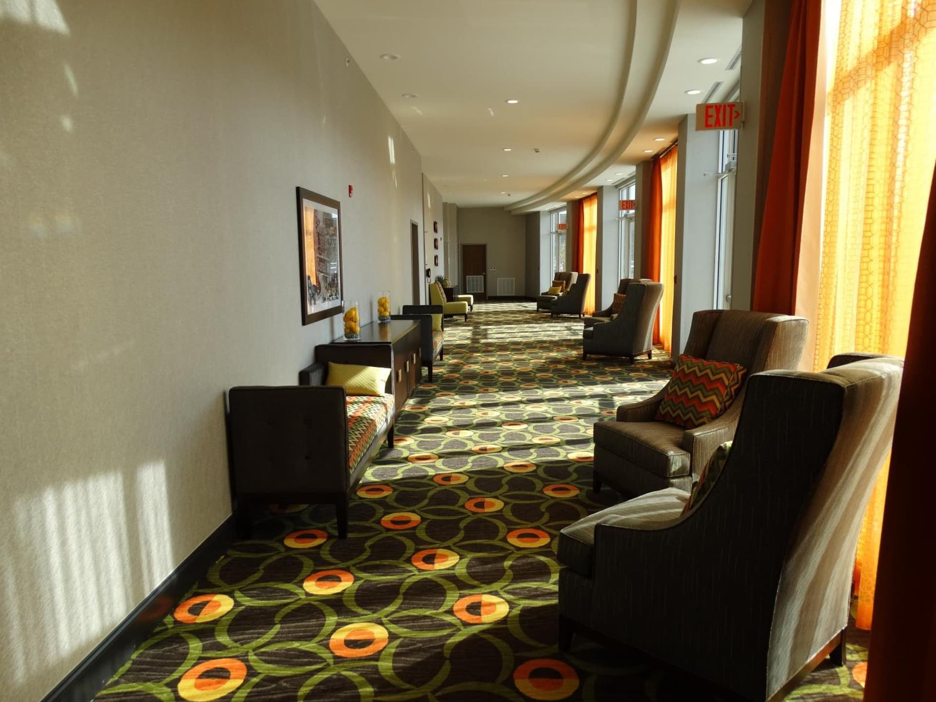 Holiday Inn Covington by IHG gallery photo in Covington, LA — image 13