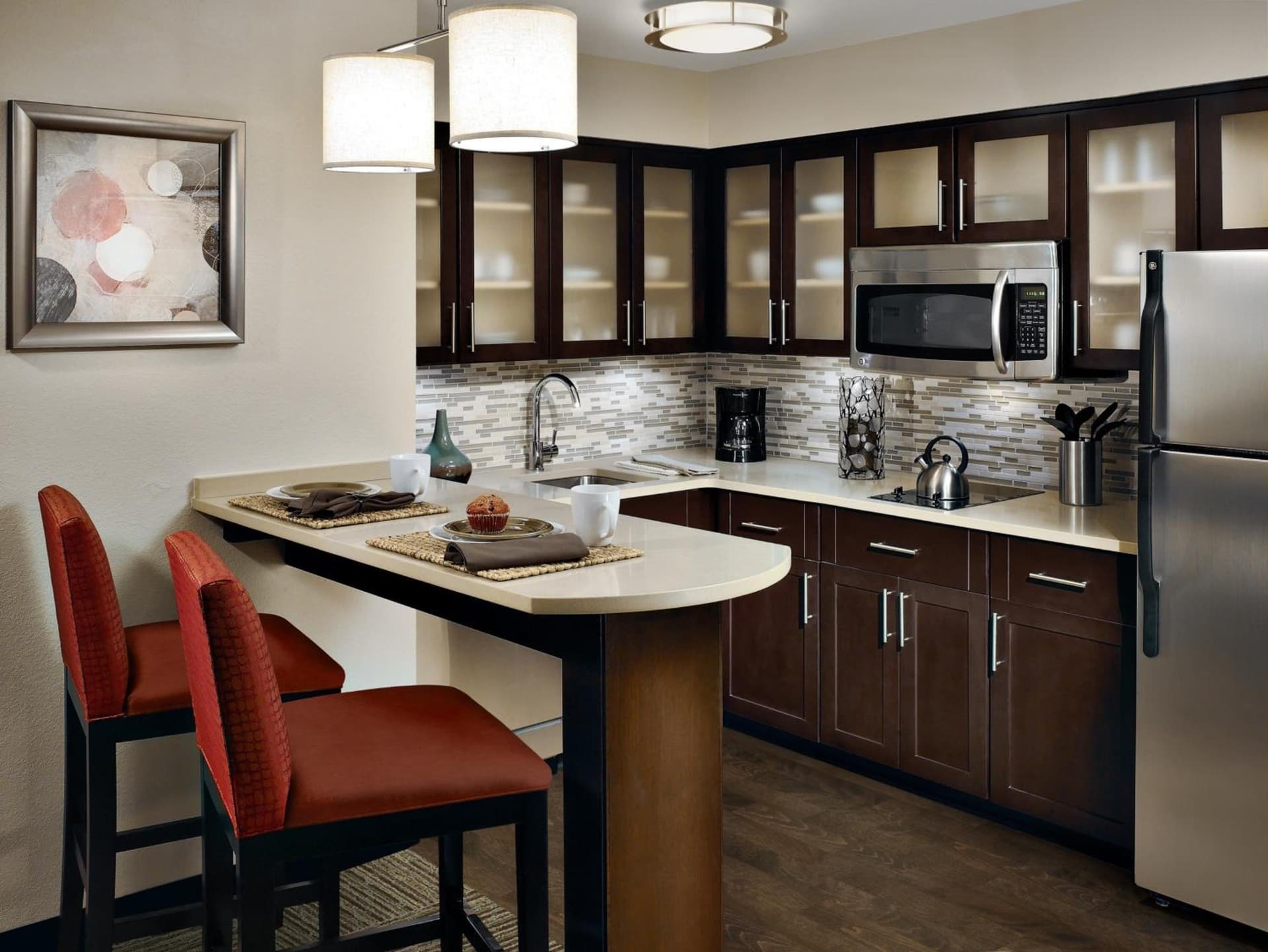 Staybridge Suites - Gilbert - East Mesa by IHG gallery photo in Gilbert, AZ — image 17