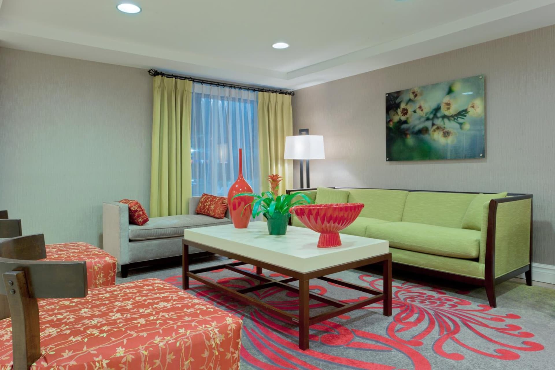Holiday Inn Express - Neptune by IHG gallery photo in Neptune City, NJ — image 27