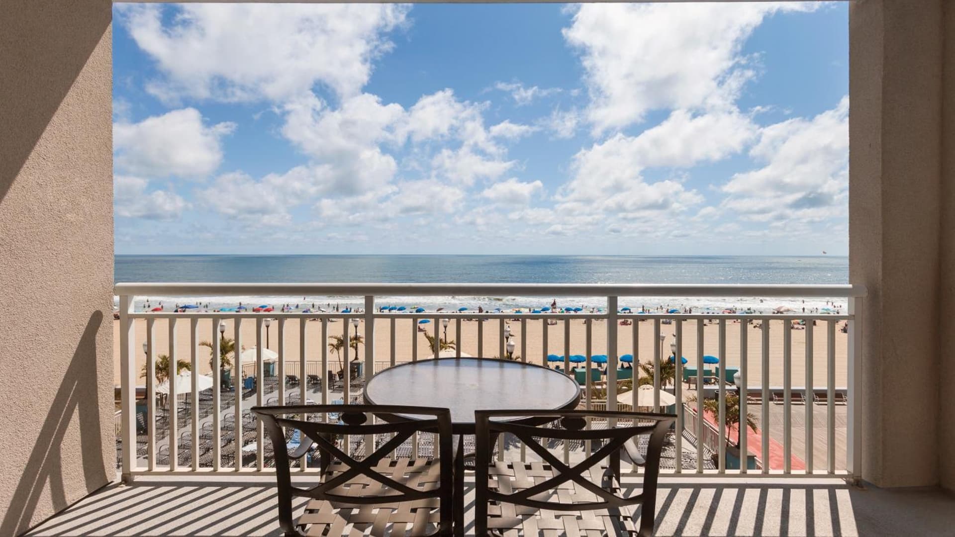 Holiday Inn & Suites Ocean City by IHG gallery photo in Ocean City, MD — image 148