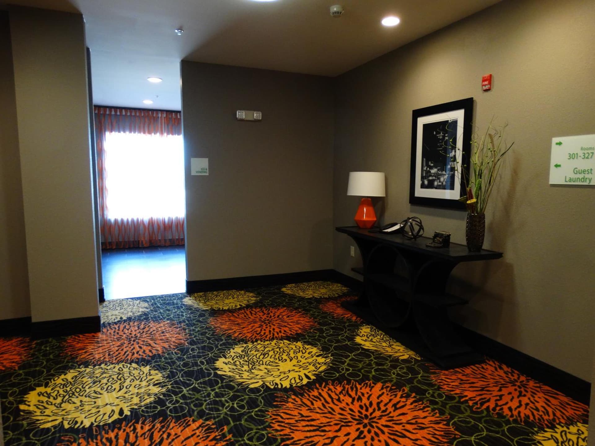 Holiday Inn Covington by IHG gallery photo in Covington, LA — image 17