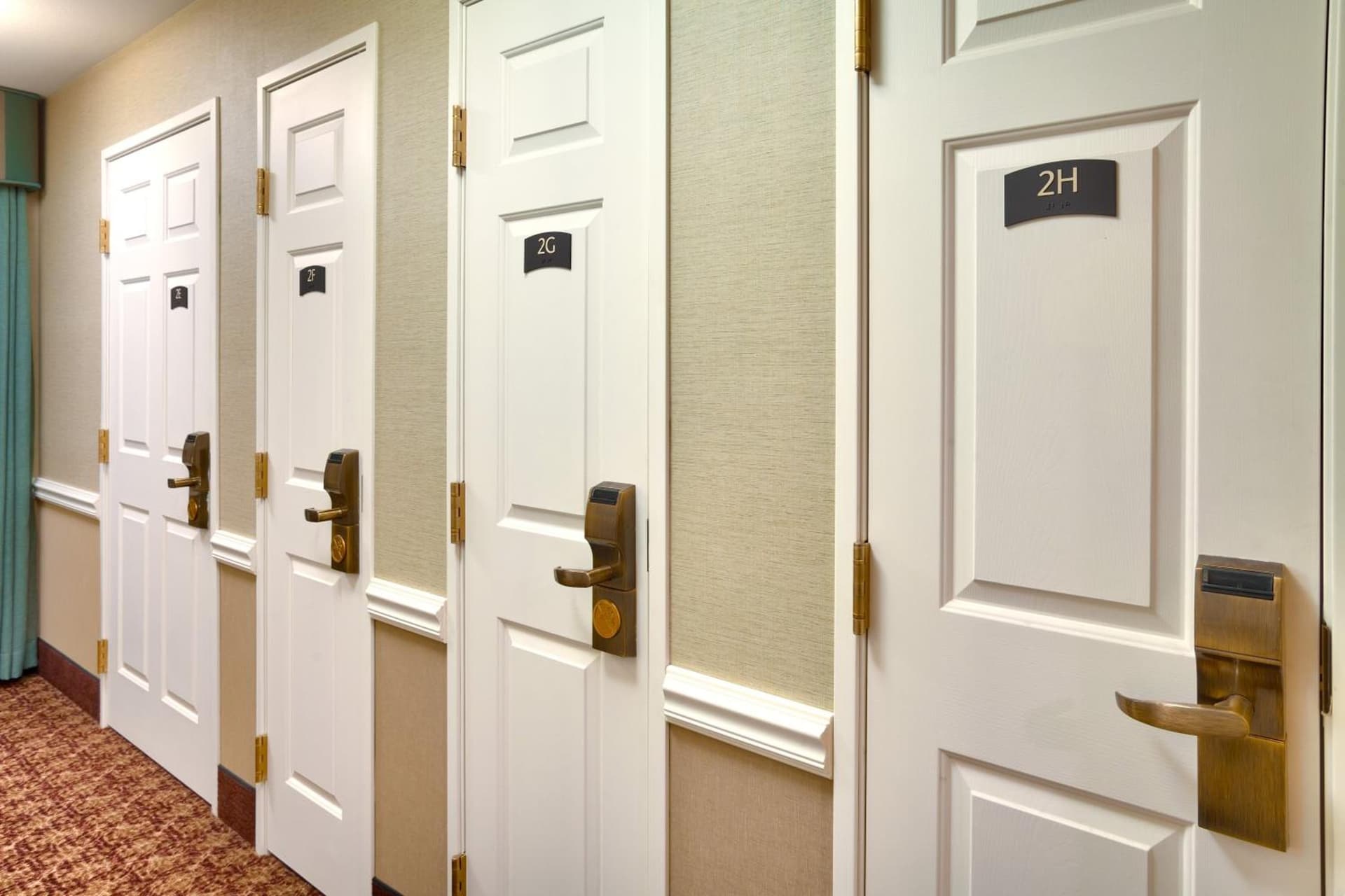 Staybridge Suites Peoria Downtown by IHG gallery photo in Peoria, IL — image 34