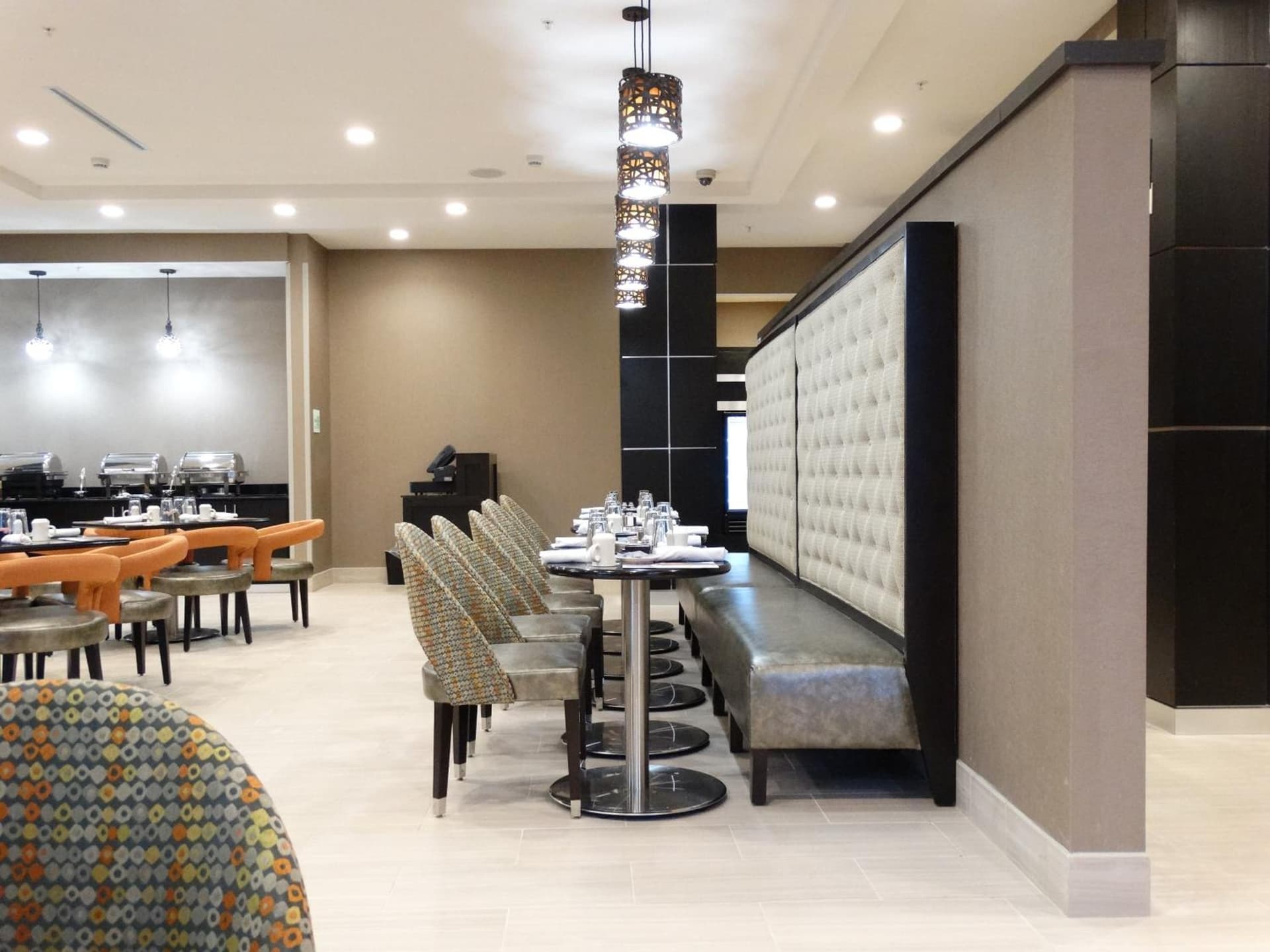 Holiday Inn Covington by IHG gallery photo in Covington, LA — image 29