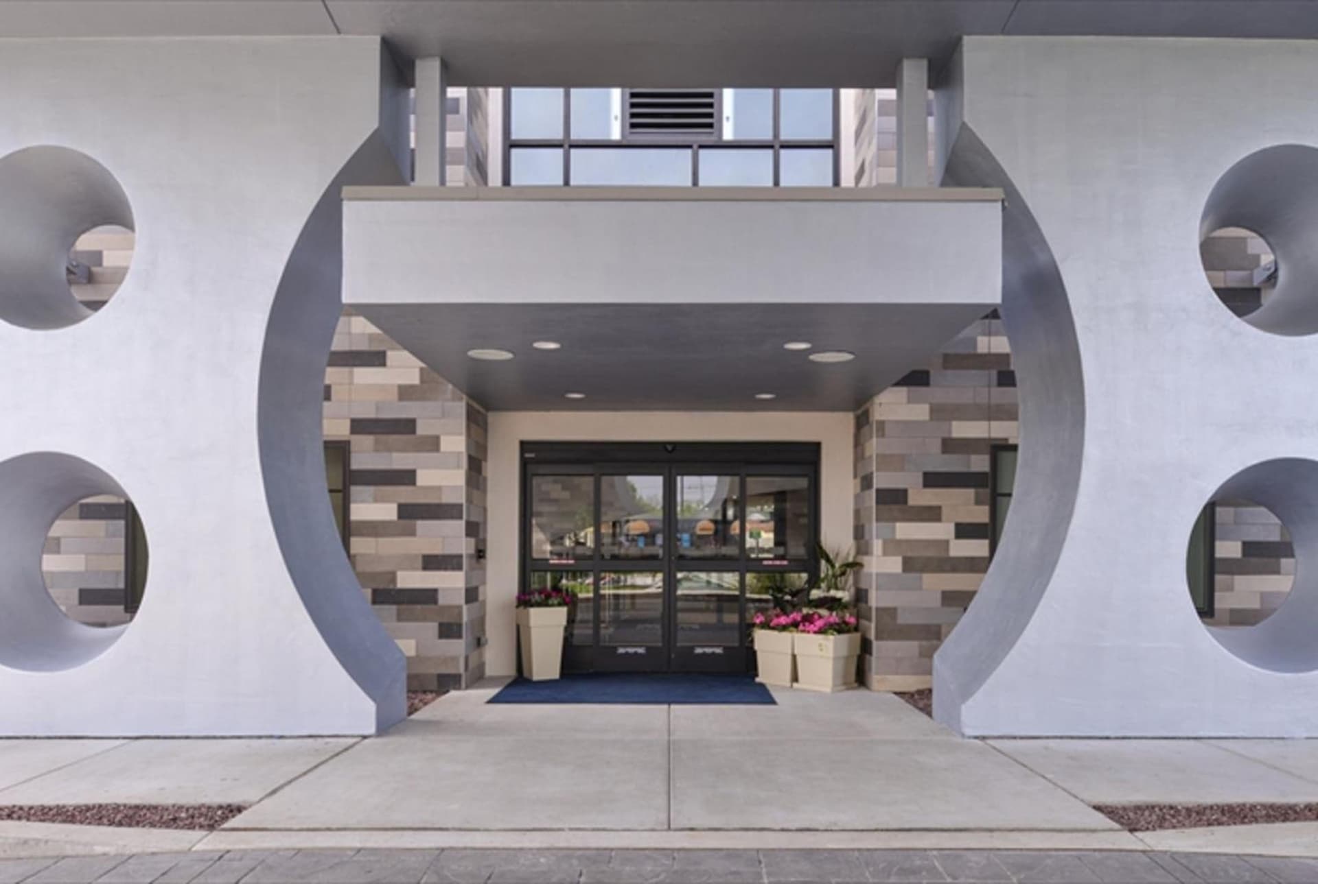 Holiday Inn Express & Suites Shippensburg by IHG gallery photo in Shippensburg, PA — image 39