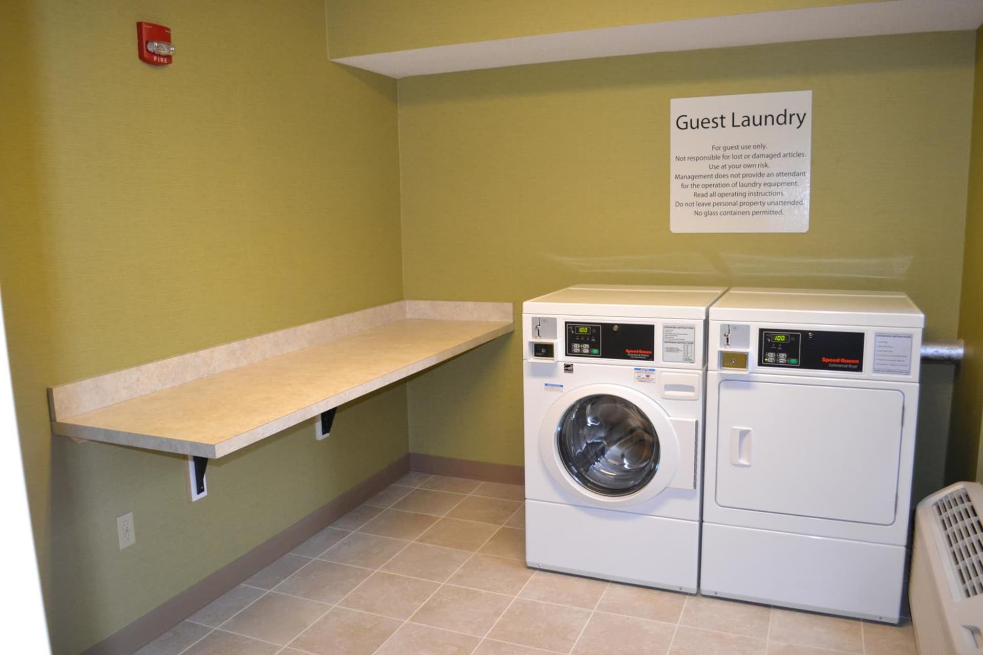 Holiday Inn Express and Suites Merrimack - Nashua by IHG gallery photo in Merrimack, NH — image 19
