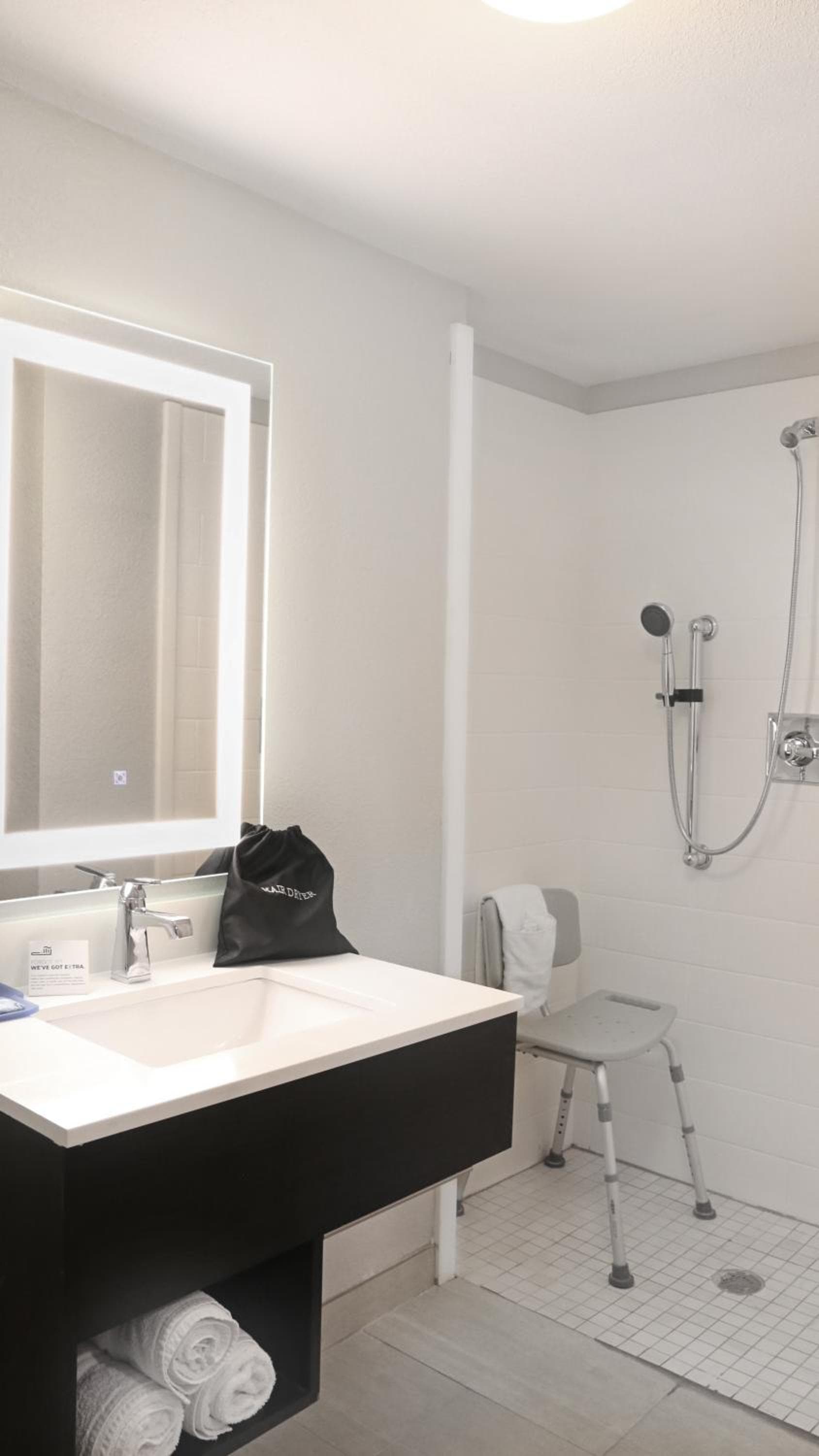 Holiday Inn Express New Orleans East by IHG gallery photo in New Orleans, LA — image 40