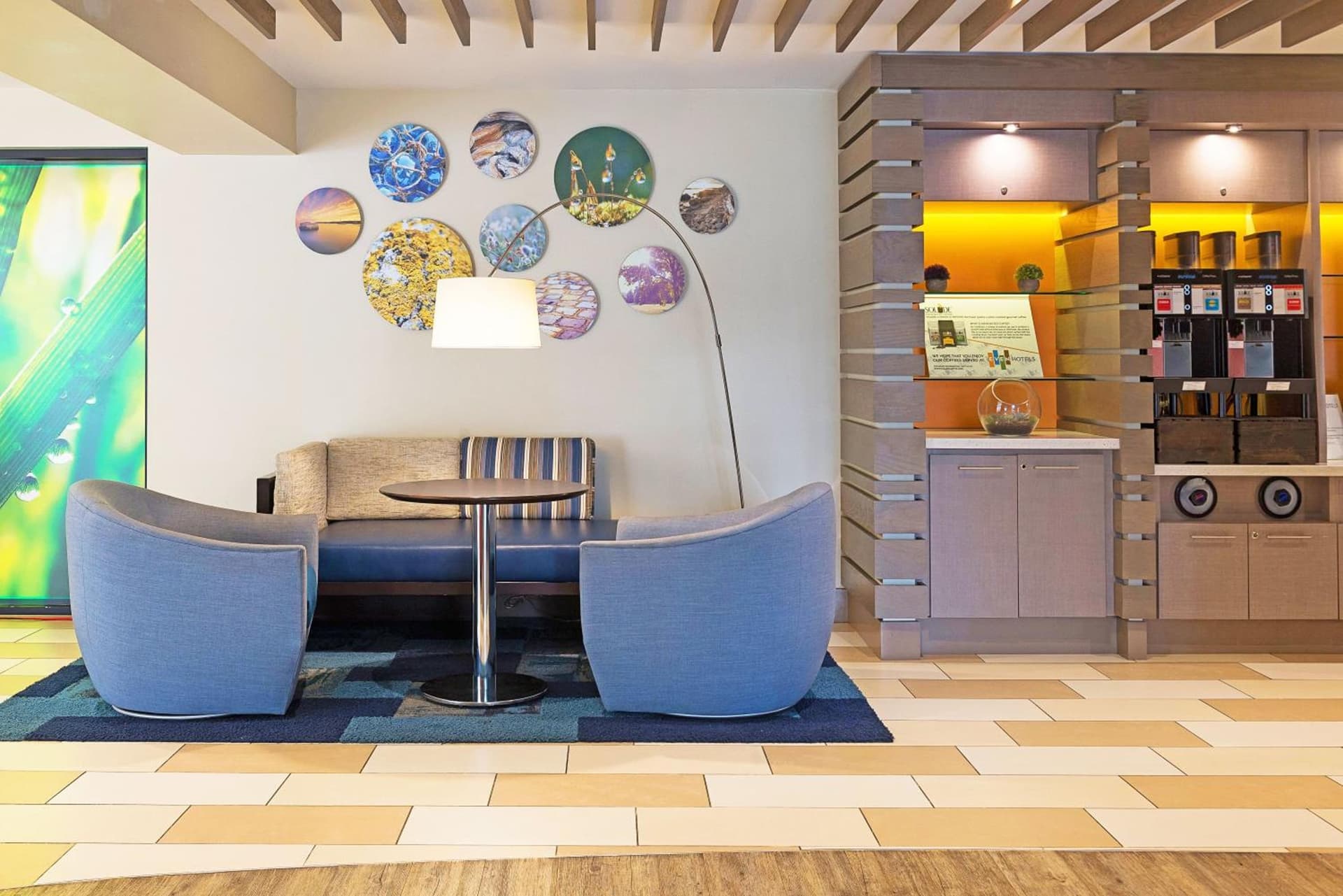EVEN Hotel Norwalk by IHG gallery photo in Norwalk, CT — image 71