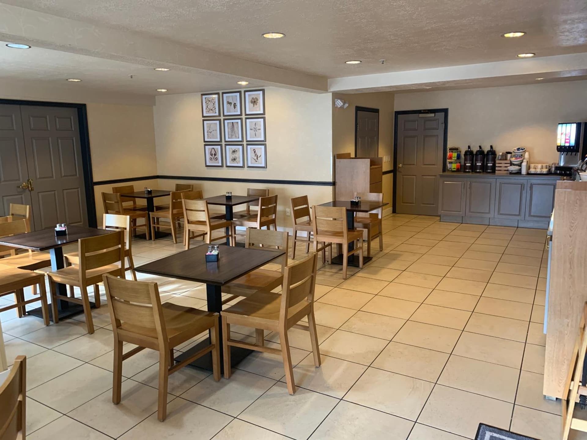 Country Inn & Suites by Radisson, West Valley City, UT gallery photo in West Valley City, UT — image 16