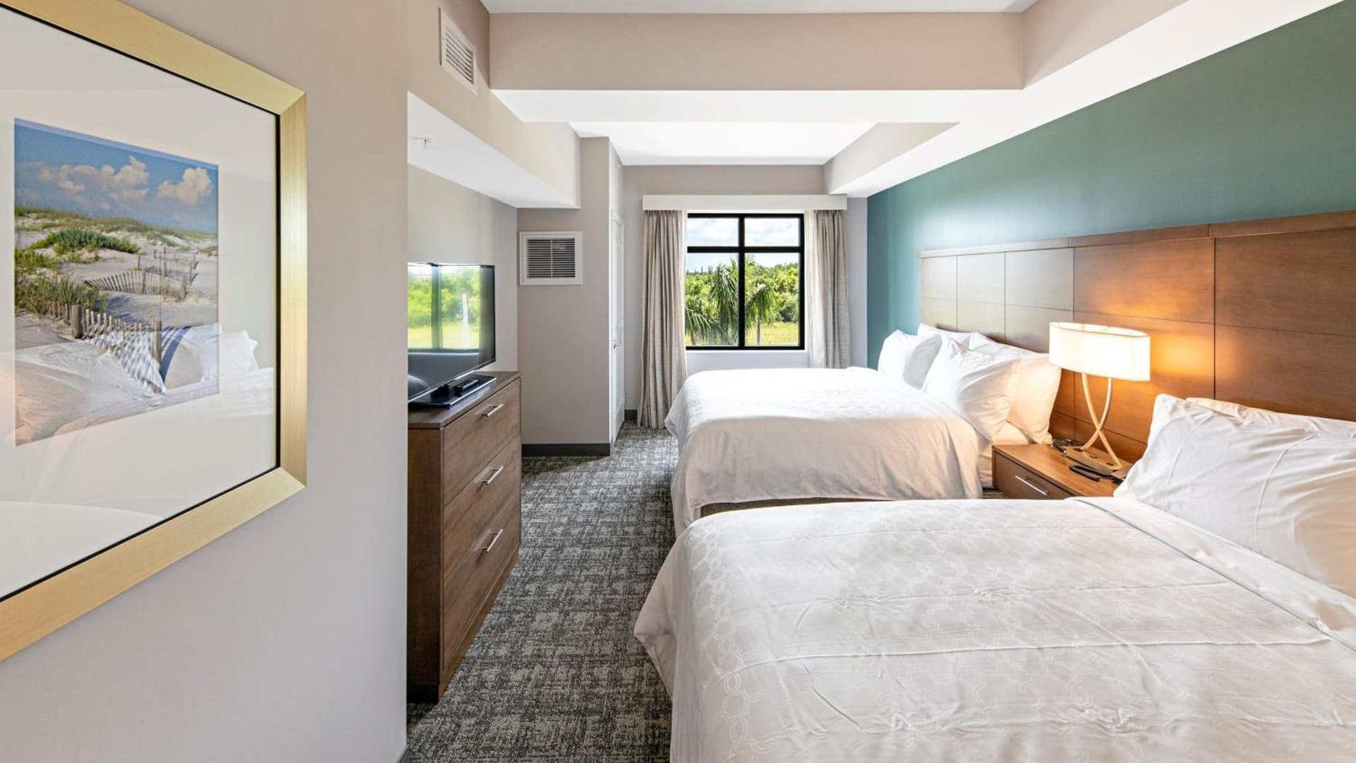 Staybridge Suites - Naples - Marco Island by IHG gallery photo in Naples, FL — image 36