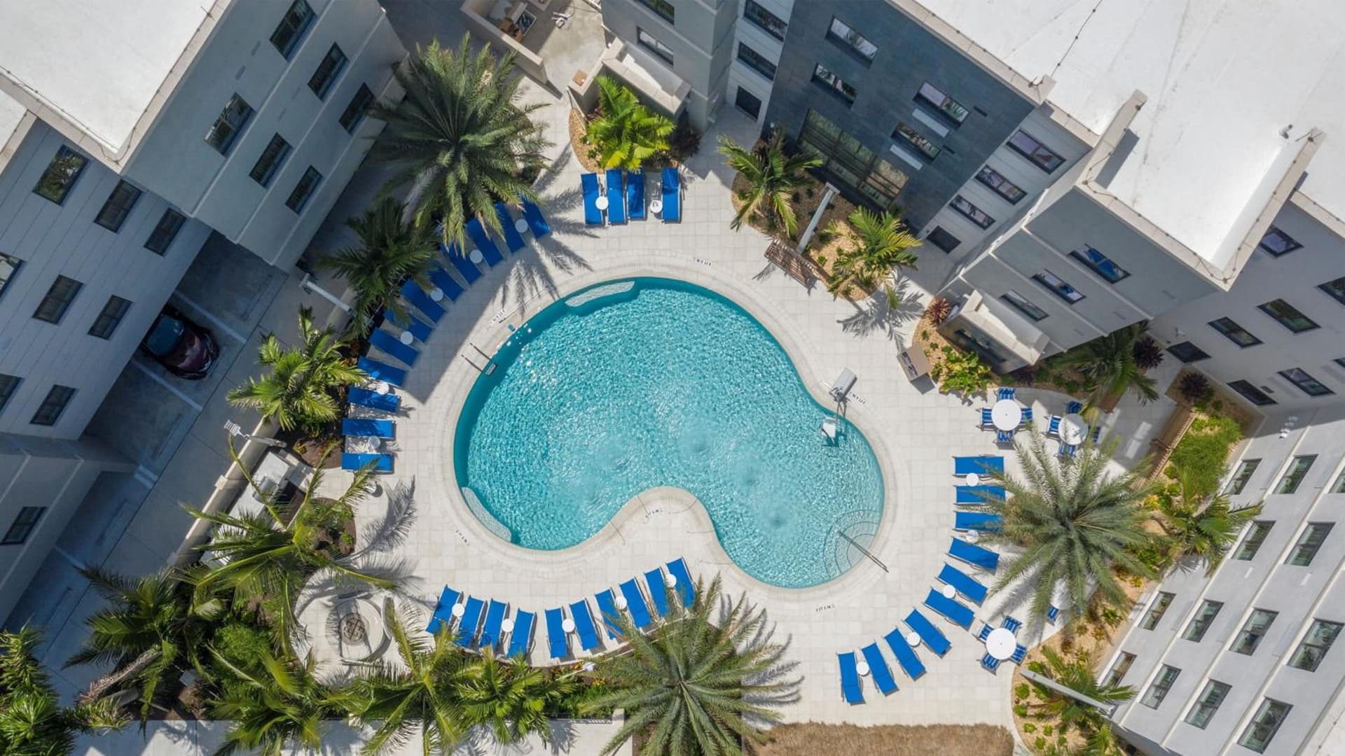 Staybridge Suites - Naples - Marco Island by IHG gallery photo in Naples, FL — image 14