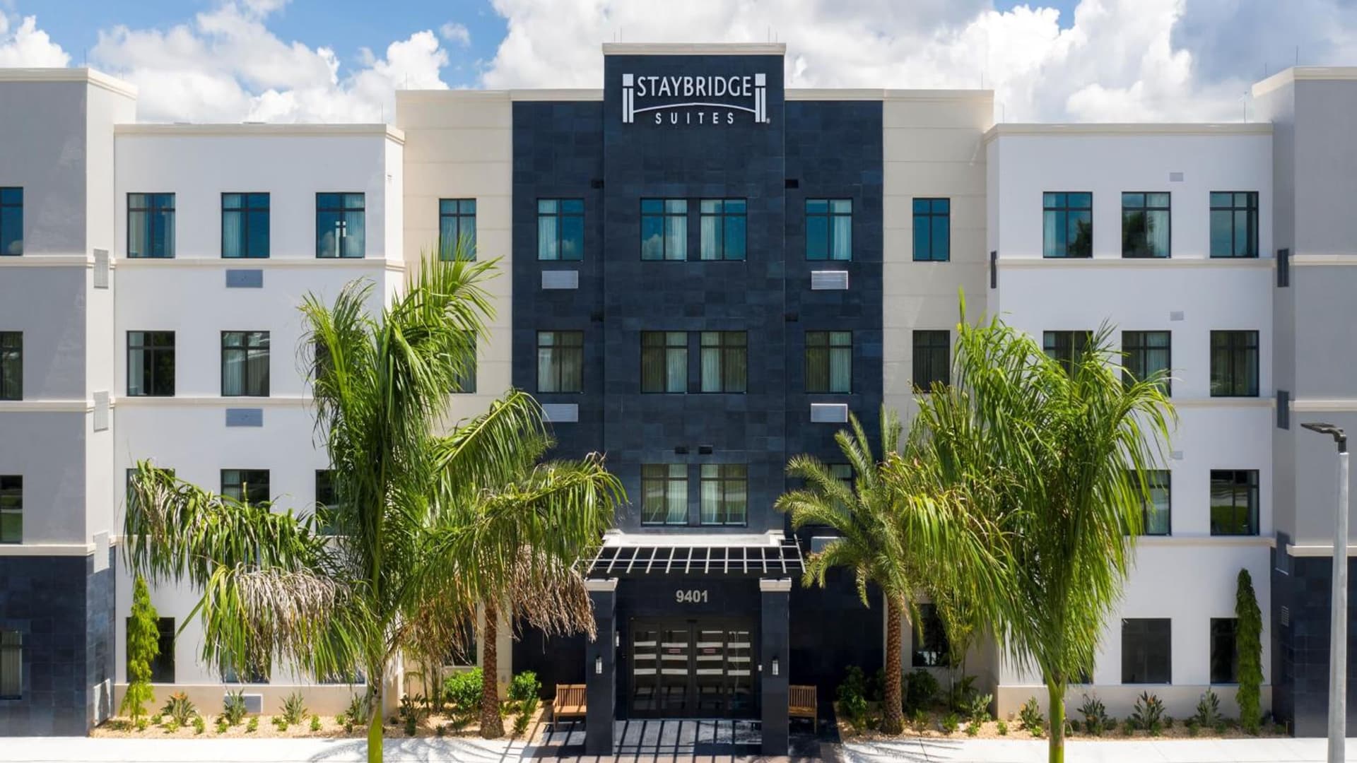 Staybridge Suites - Naples - Marco Island by IHG gallery photo in Naples, FL — image 27