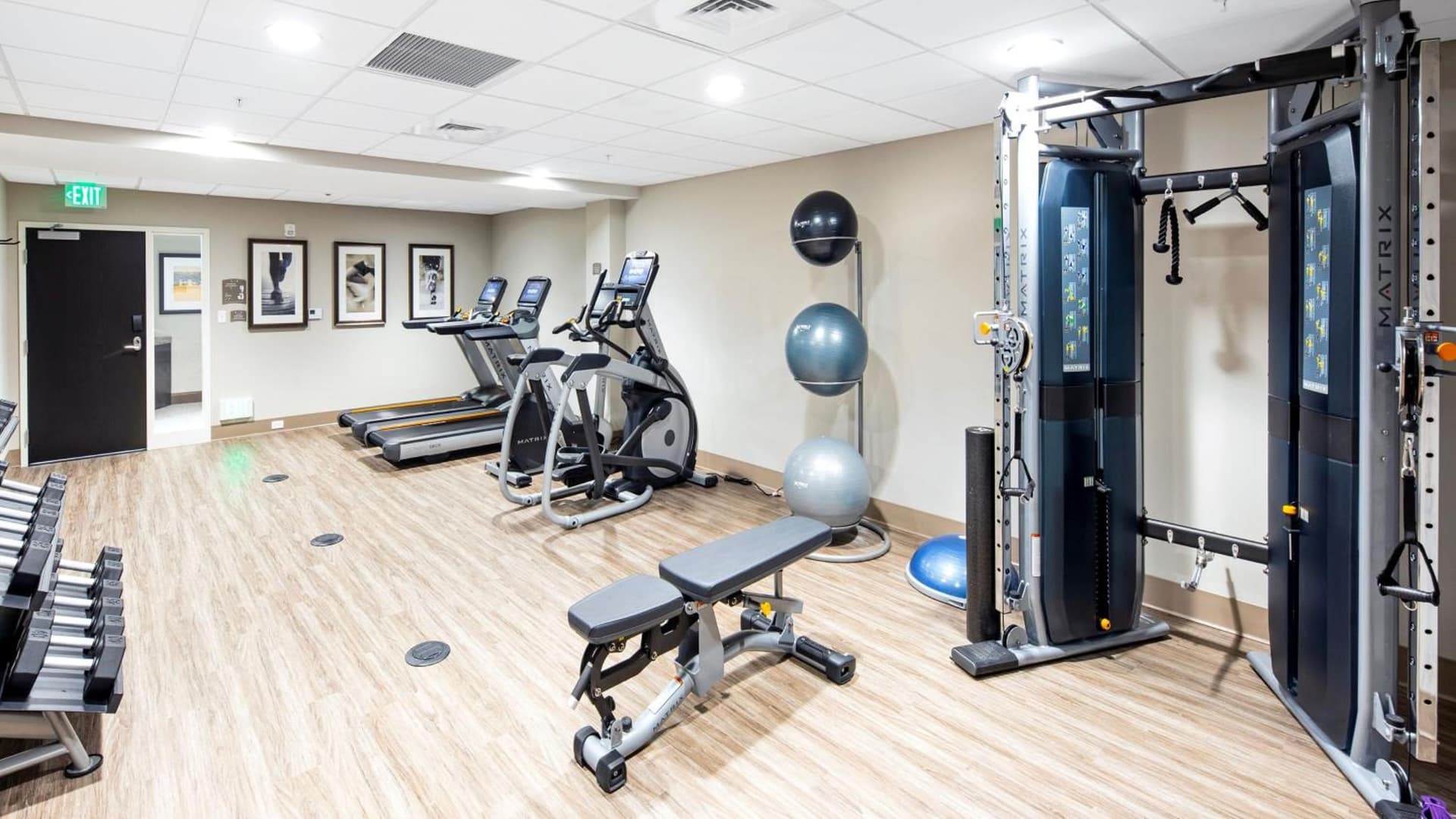 Staybridge Suites - Naples - Marco Island by IHG gallery photo in Naples, FL — image 69