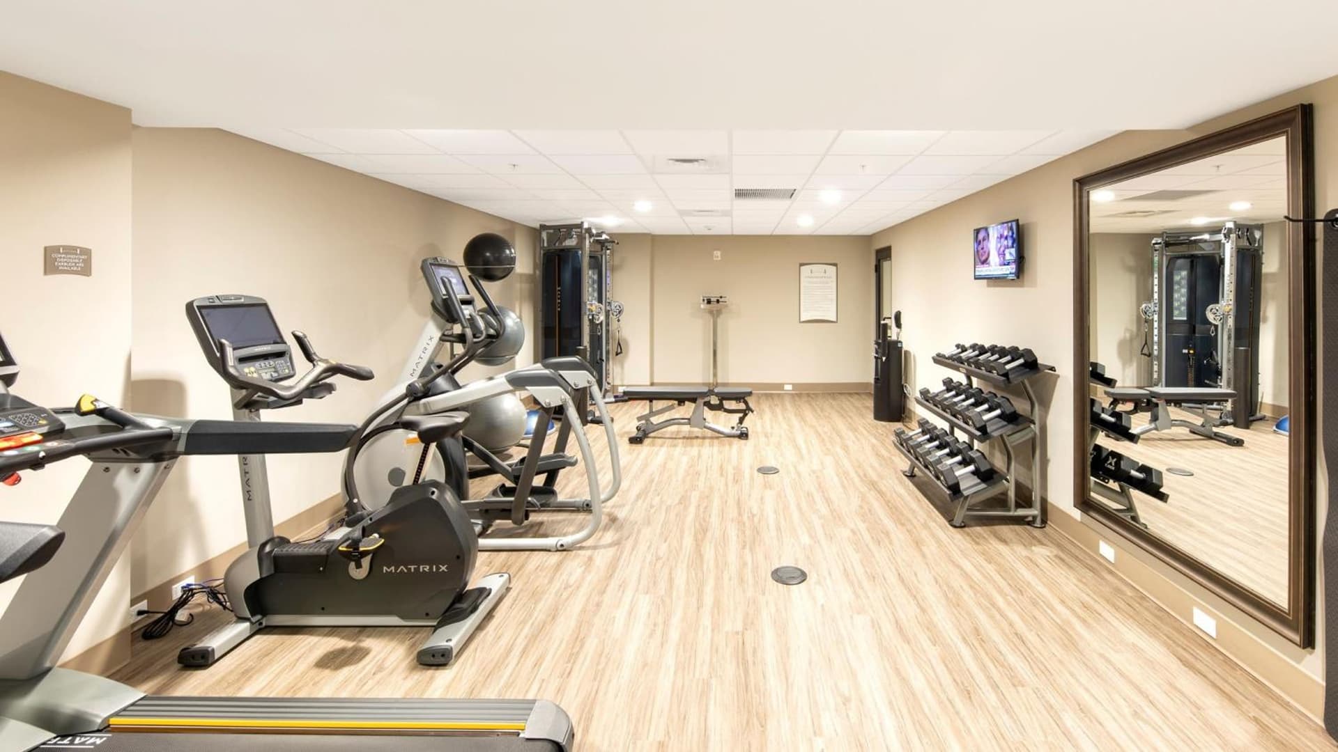 Staybridge Suites - Naples - Marco Island by IHG gallery photo in Naples, FL — image 28