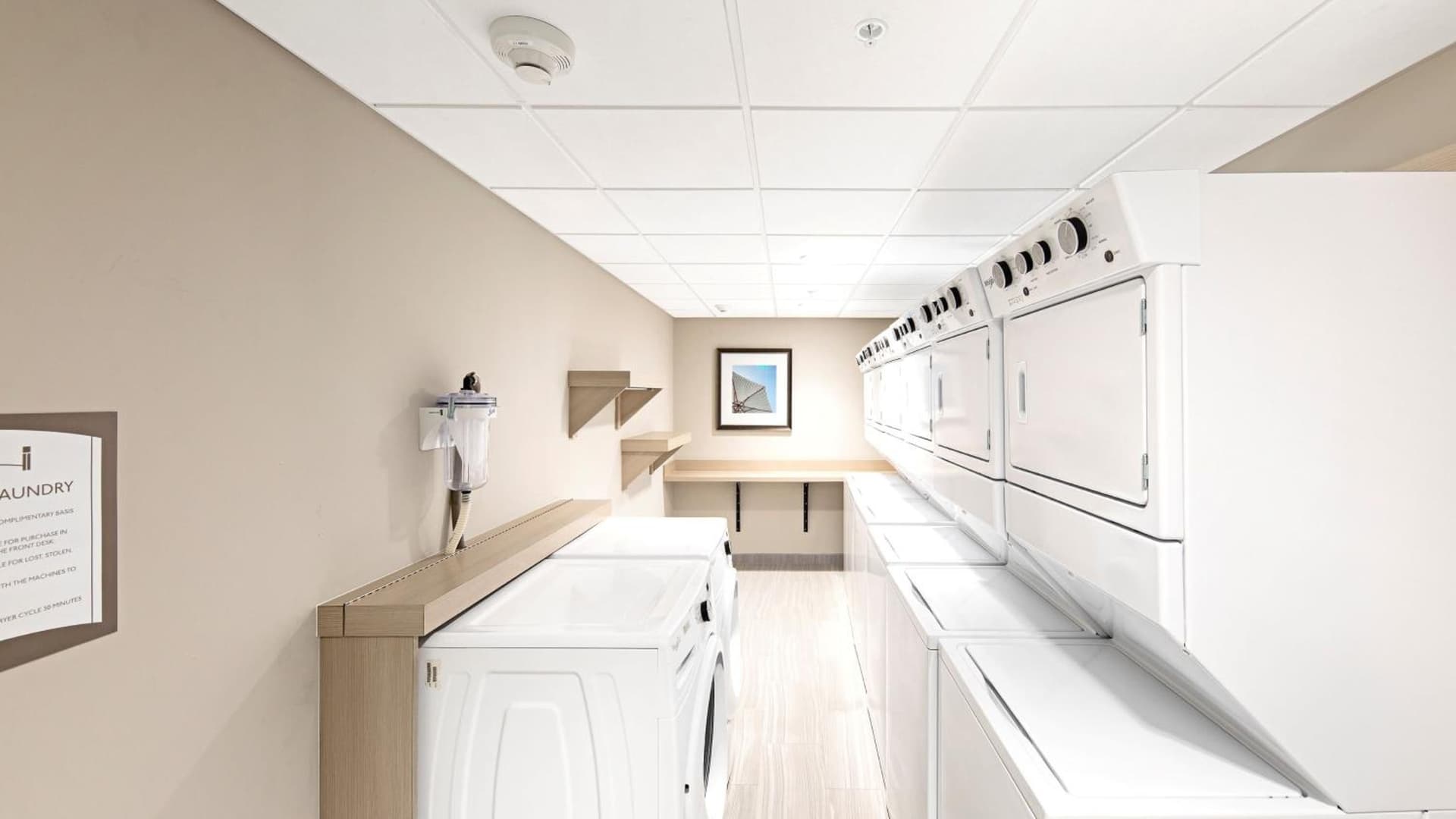 Staybridge Suites - Naples - Marco Island by IHG gallery photo in Naples, FL — image 25