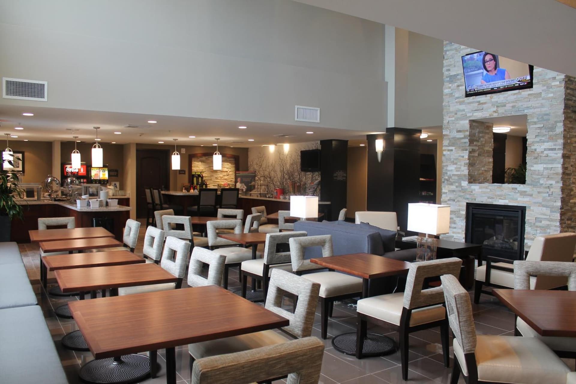 Staybridge Suites Carlsbad/San Diego by IHG gallery photo in Carlsbad, CA — image 48