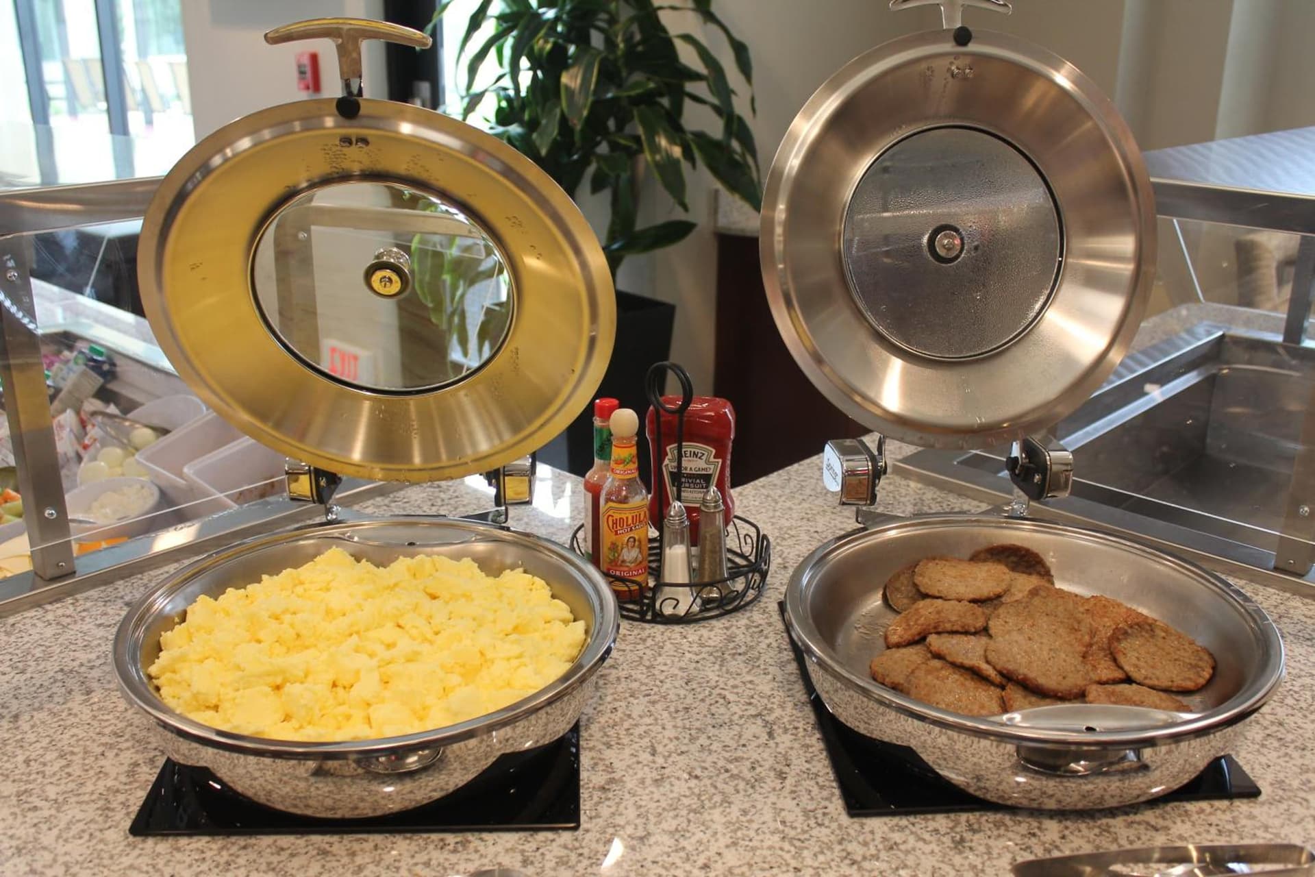 Staybridge Suites Carlsbad/San Diego by IHG gallery photo in Carlsbad, CA — image 12