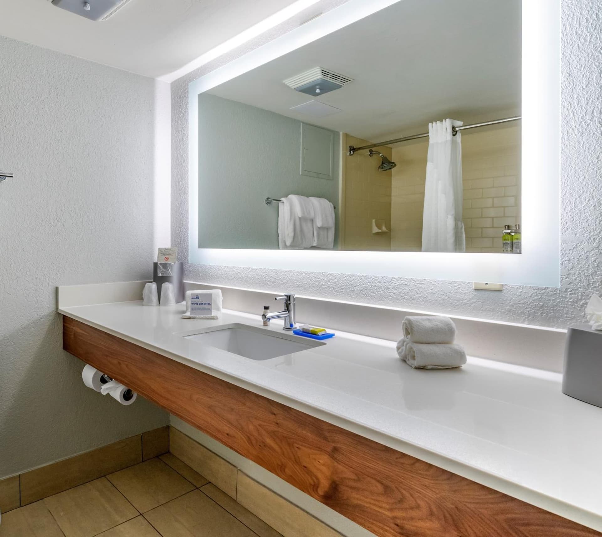 Holiday Inn Express Cape Coral-Fort Myers Area by IHG gallery photo in Cape Coral, FL — image 42