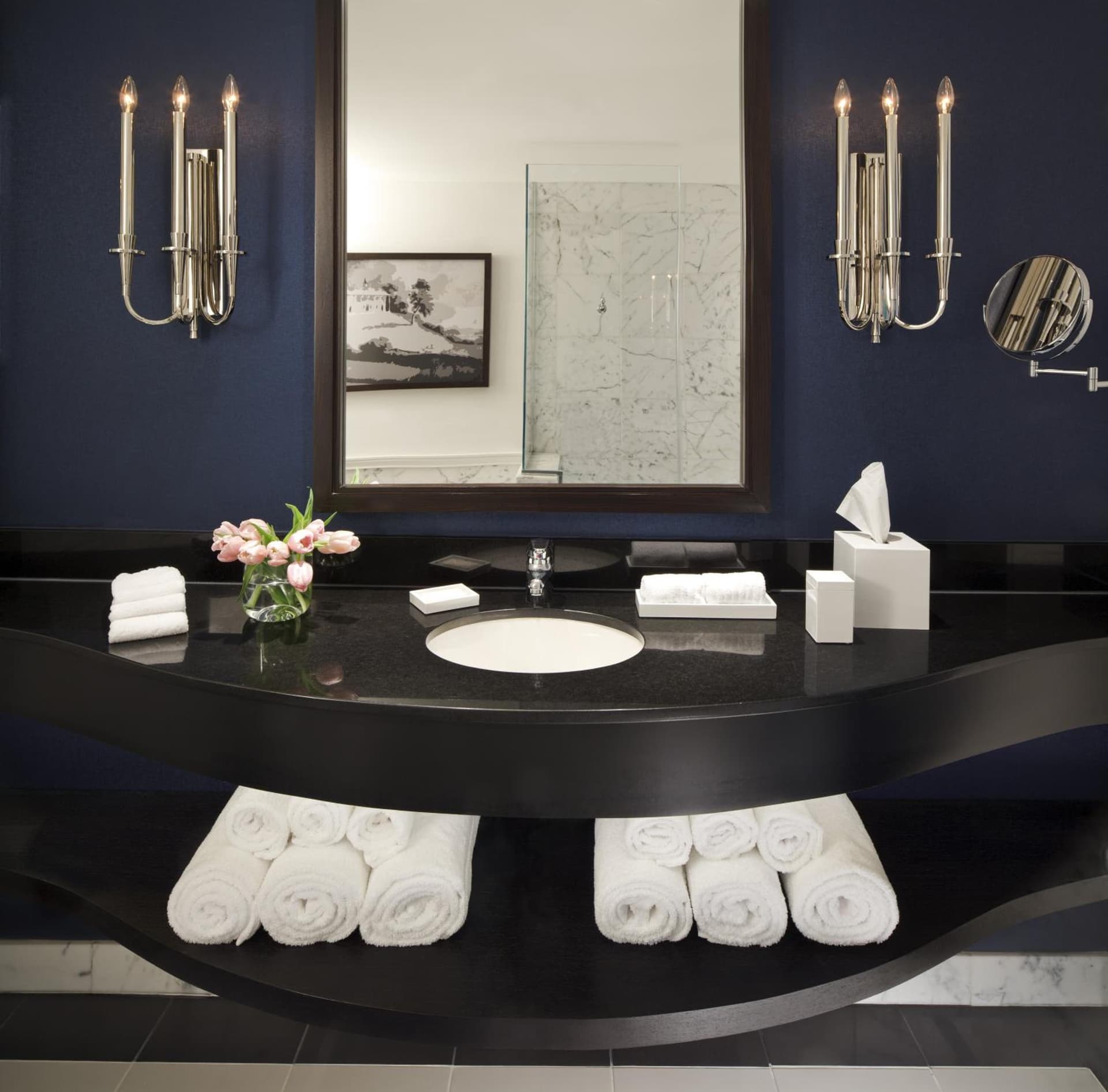 Kimpton George Hotel by IHG gallery photo in Washington, DC — image 18