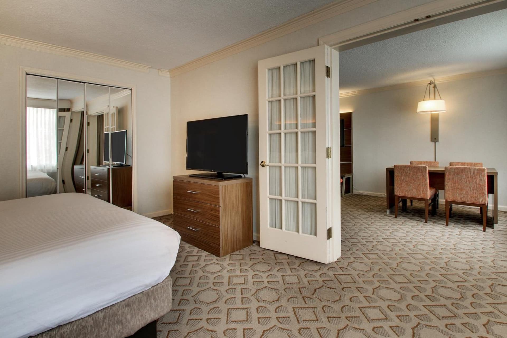 Holiday Inn Express Poughkeepsie by IHG gallery photo in Poughkeepsie, NY — image 30