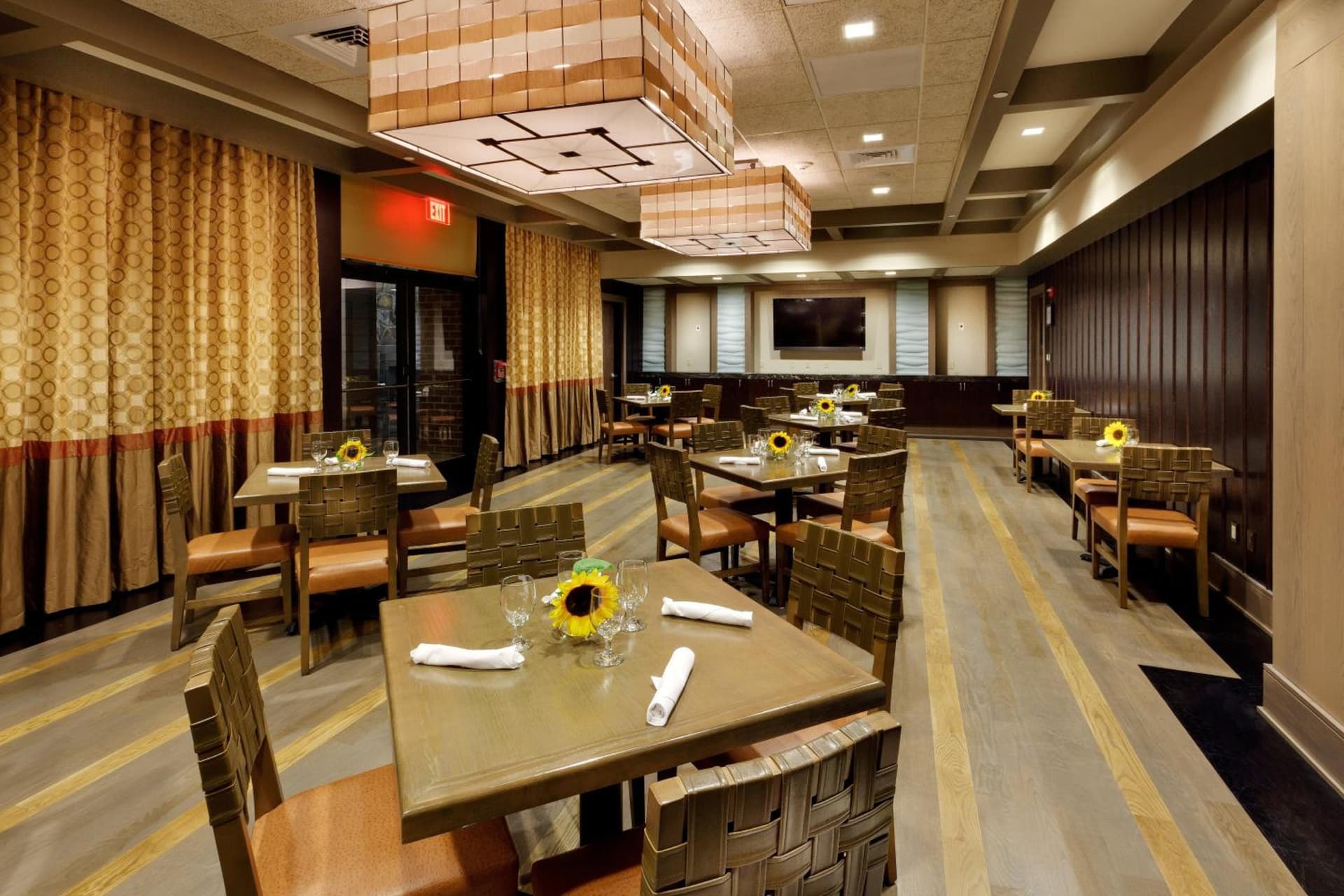 Hotel Indigo Long Island - East End by IHG gallery photo in Riverhead, NY — image 20