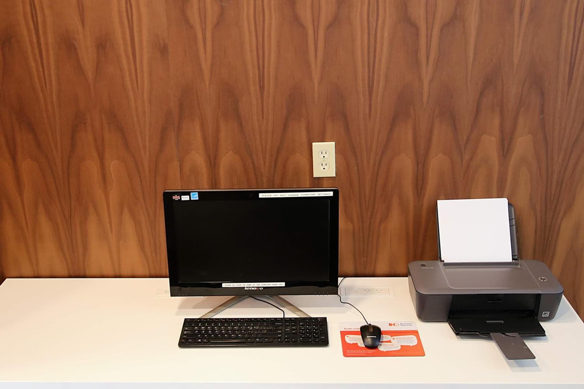 Holiday Inn Express Hotel & Suites Ashland by IHG gallery photo in Ashland, OR — image 38