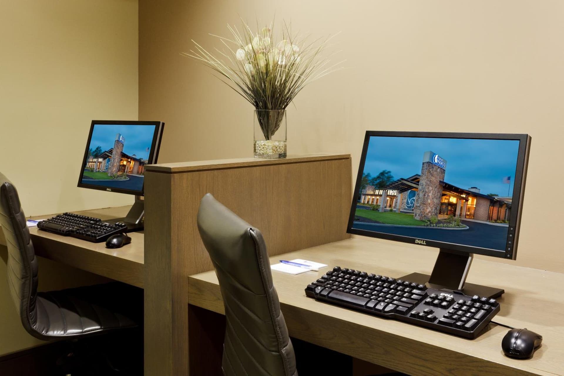 Hotel Indigo Long Island - East End by IHG gallery photo in Riverhead, NY — image 5