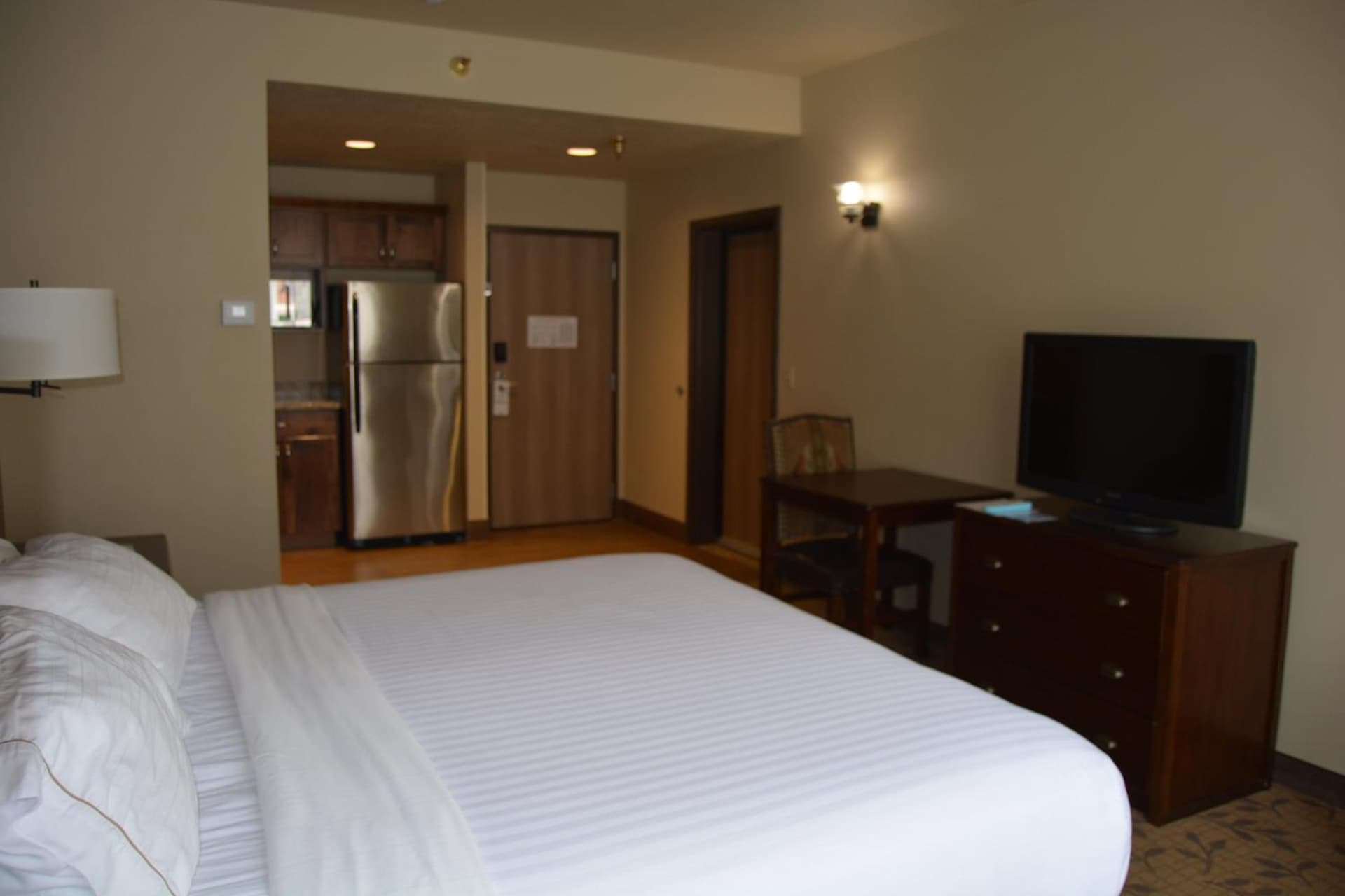 Hyatt Place Springdale - Zion National Park gallery photo in Springdale, UT — image 21