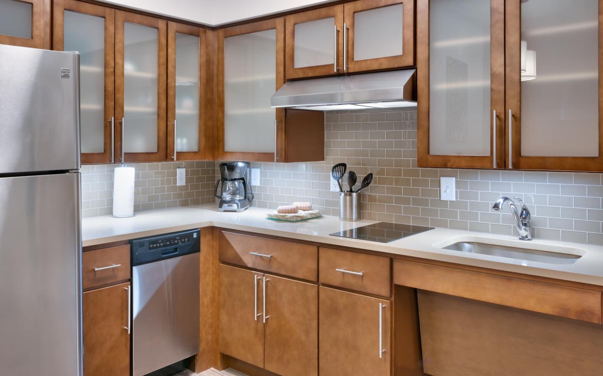 Staybridge Suites - Lehi - Traverse Ridge Center by IHG gallery photo in Lehi, UT — image 32