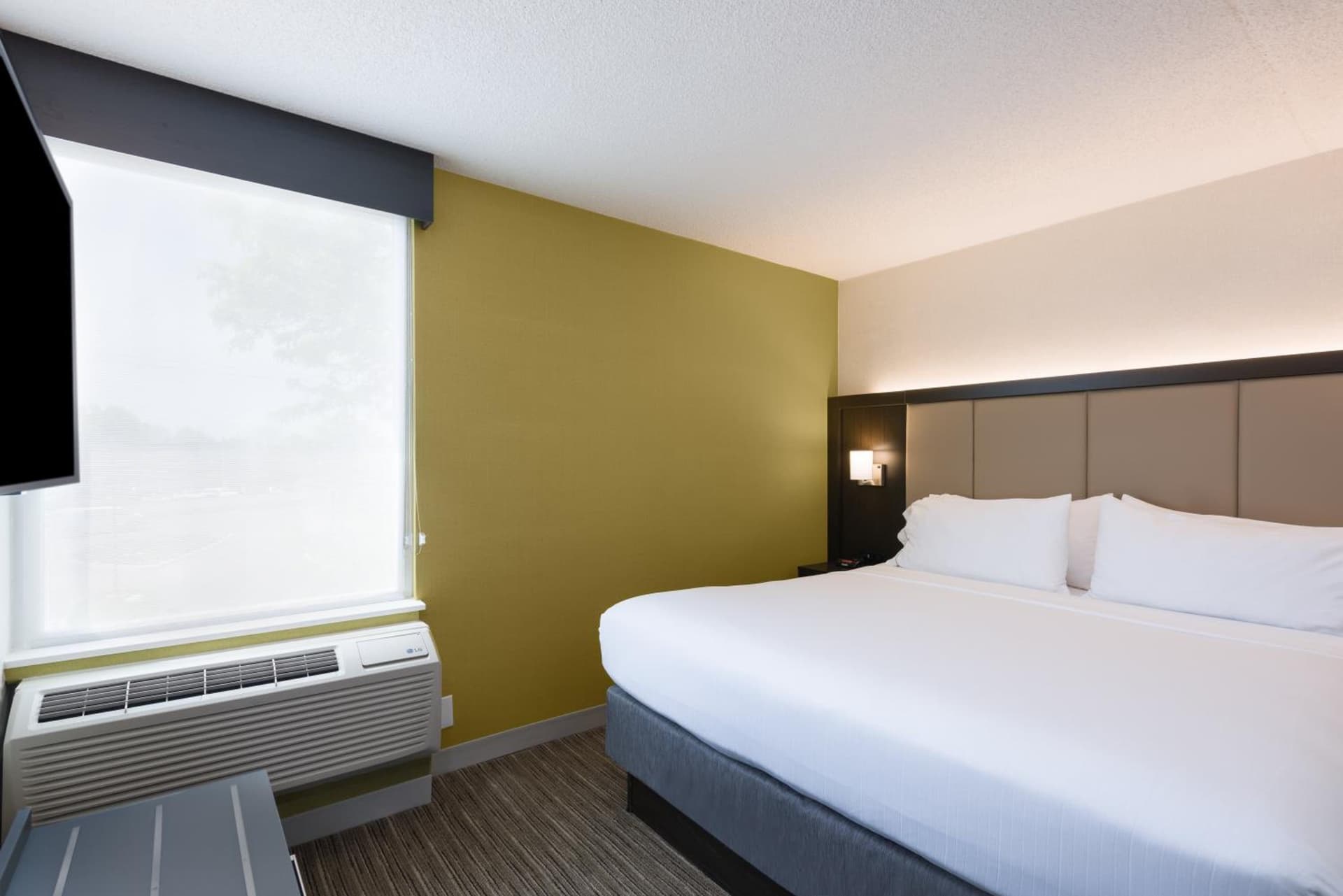 Holiday Inn Express Ramsey Mahwah by IHG gallery photo in Ramsey, NJ — image 5