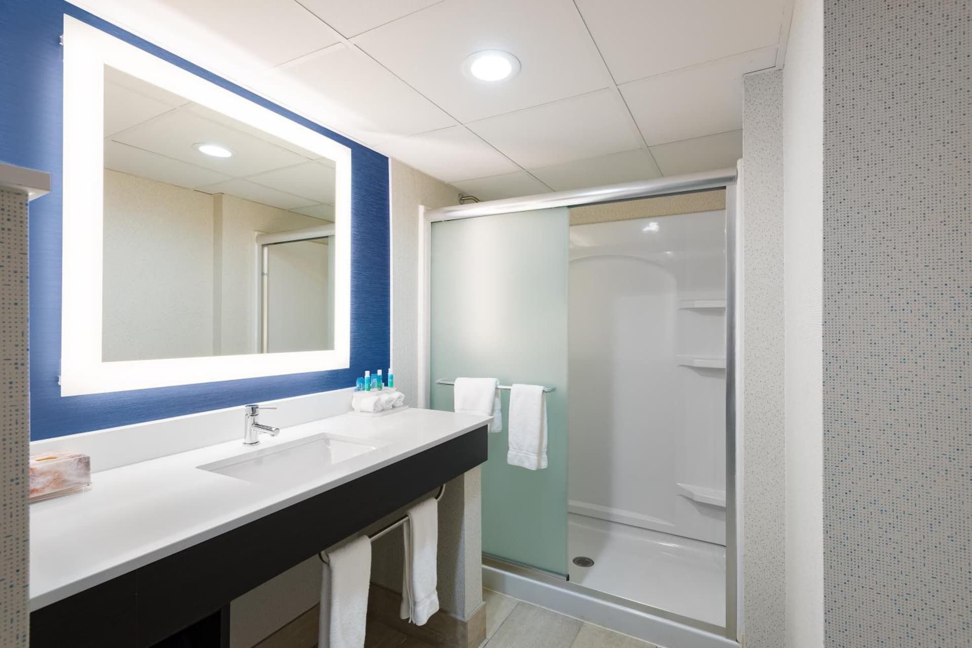Holiday Inn Express Ramsey Mahwah by IHG gallery photo in Ramsey, NJ — image 14