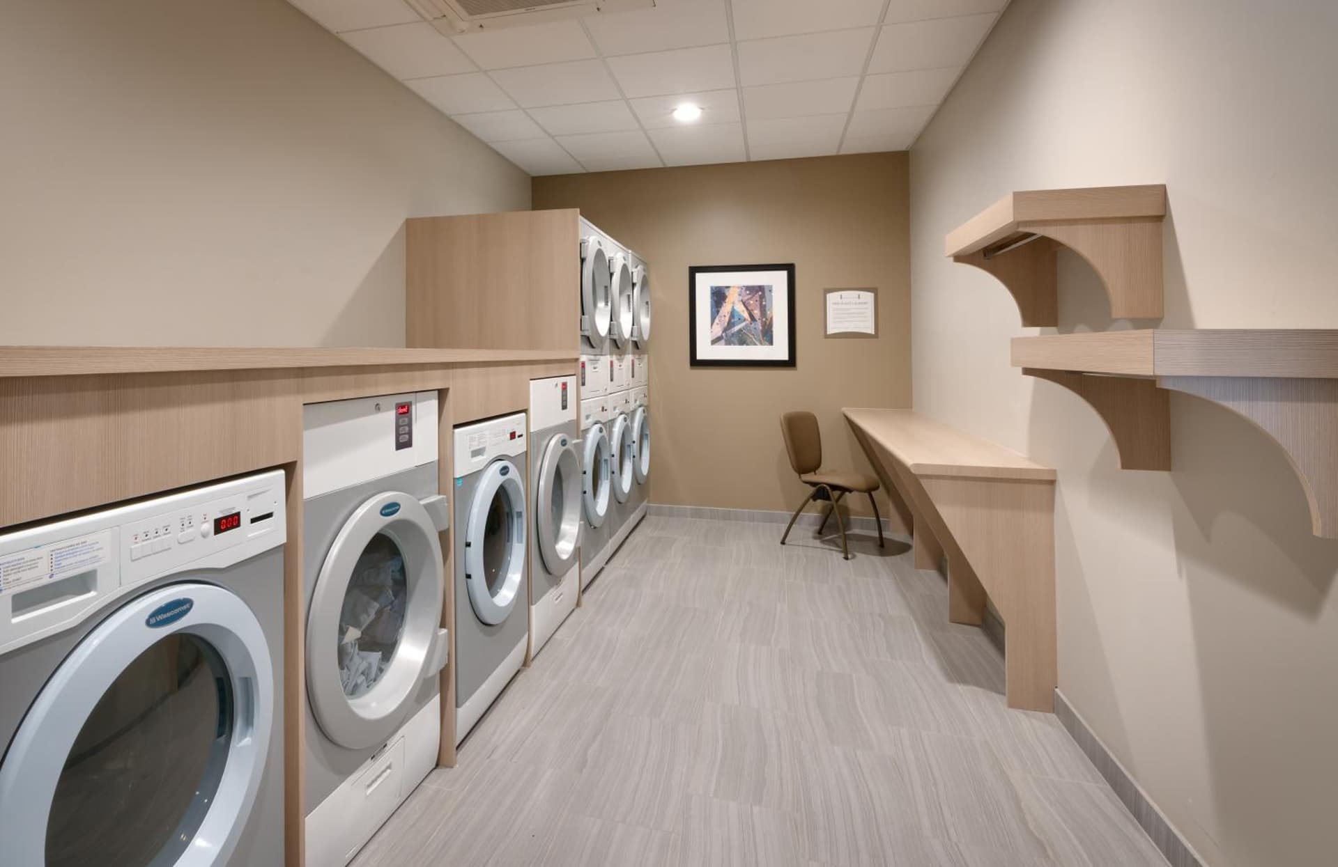 Staybridge Suites - Lehi - Traverse Ridge Center by IHG gallery photo in Lehi, UT — image 53