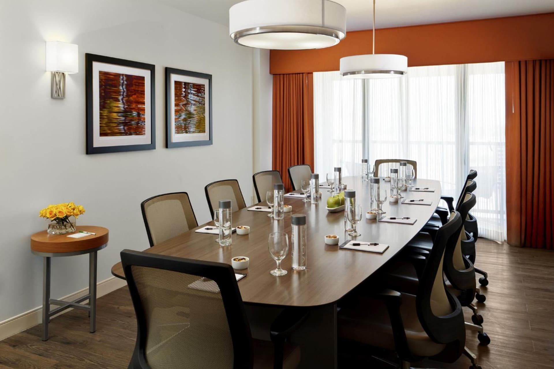 Holiday Inn San Antonio-Riverwalk by IHG gallery photo in San Antonio, TX — image 23