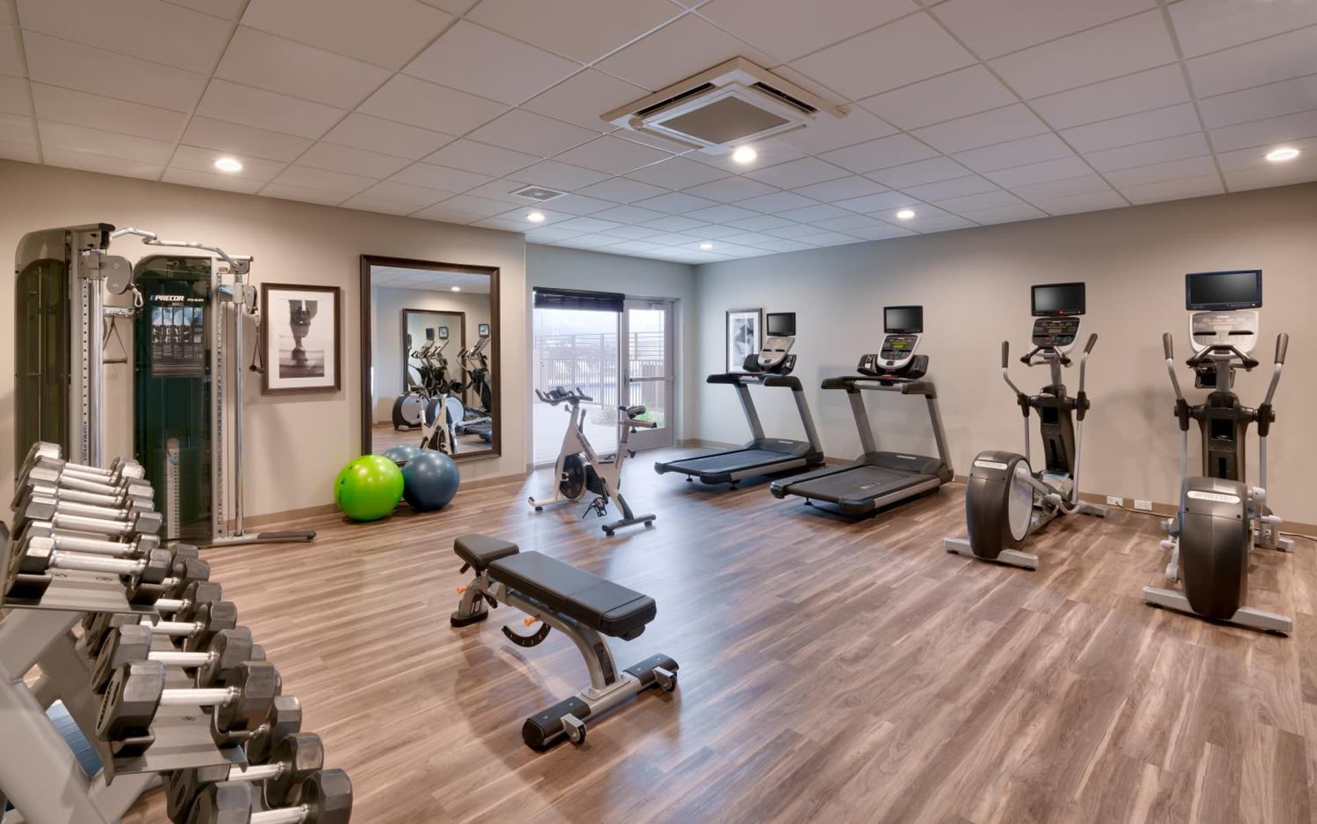 Staybridge Suites - Lehi - Traverse Ridge Center by IHG gallery photo in Lehi, UT — image 7