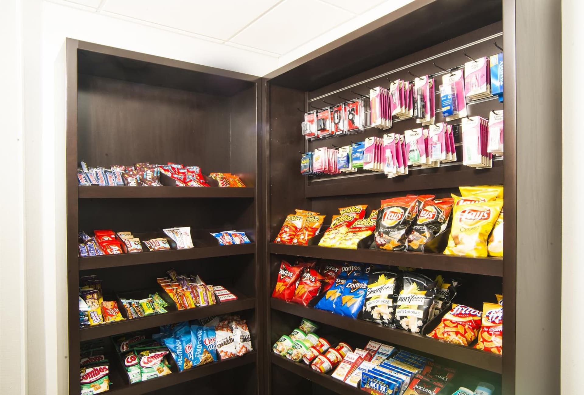 Holiday Inn Express - San Antonio Airport by IHG gallery photo in San Antonio, TX — image 33