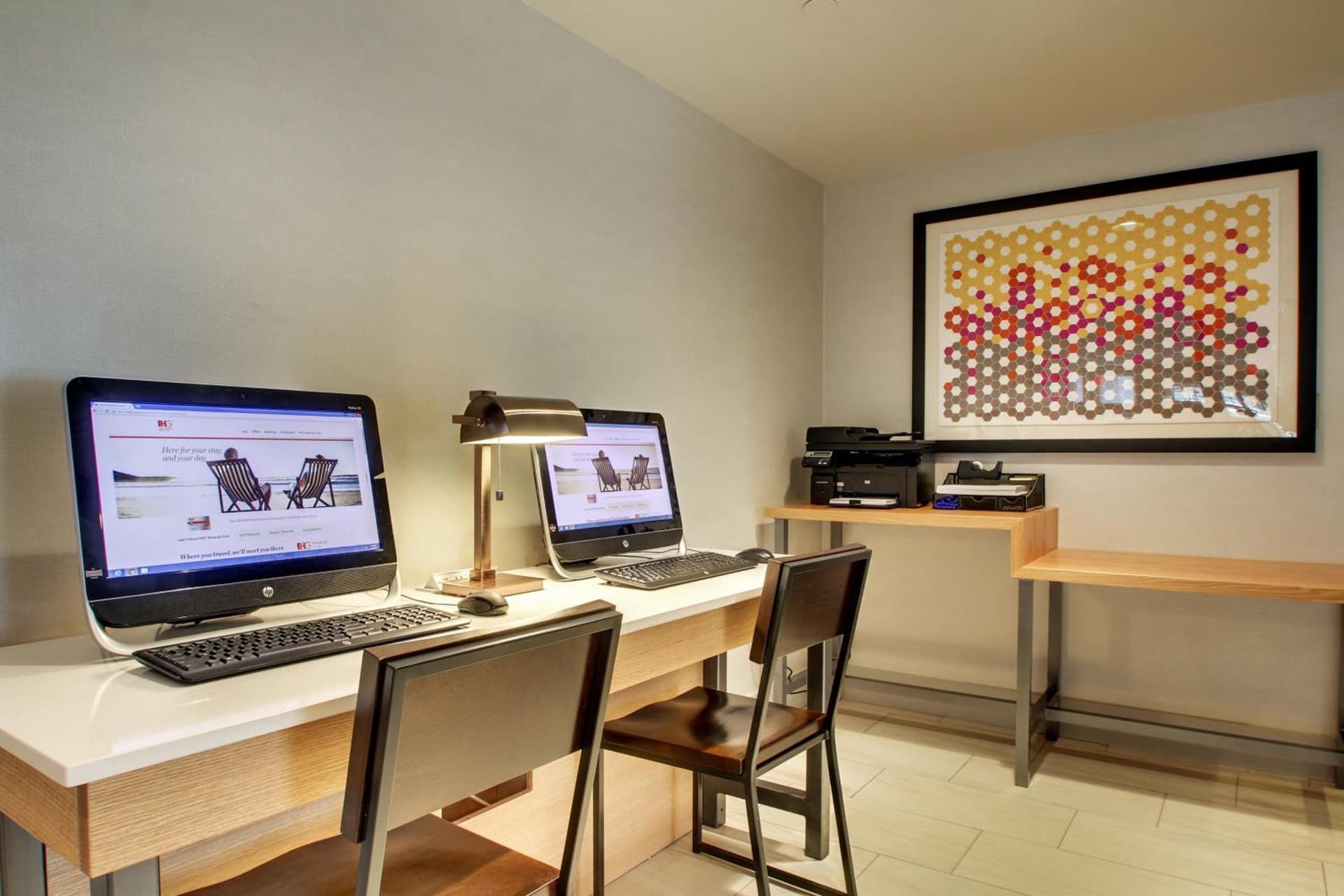 Holiday Inn Express Poughkeepsie by IHG gallery photo in Poughkeepsie, NY — image 7